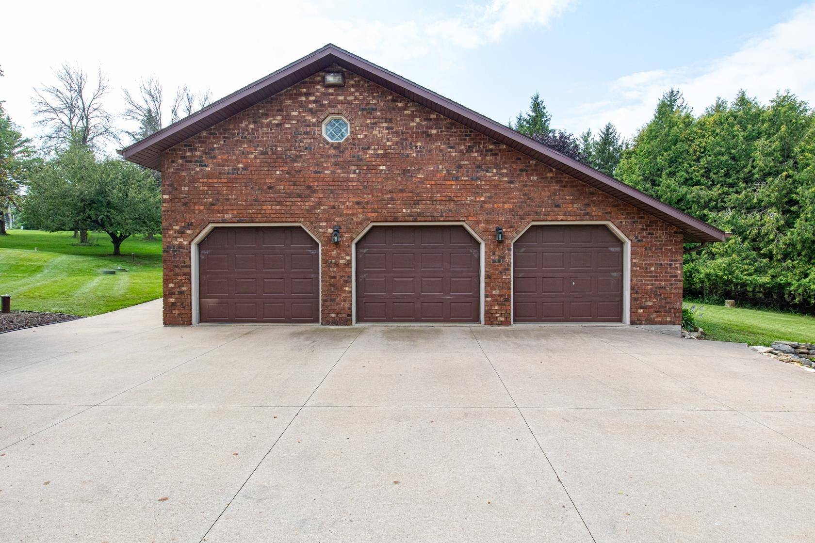 Appleton, WI 54913,N2665 HAMPLE RD