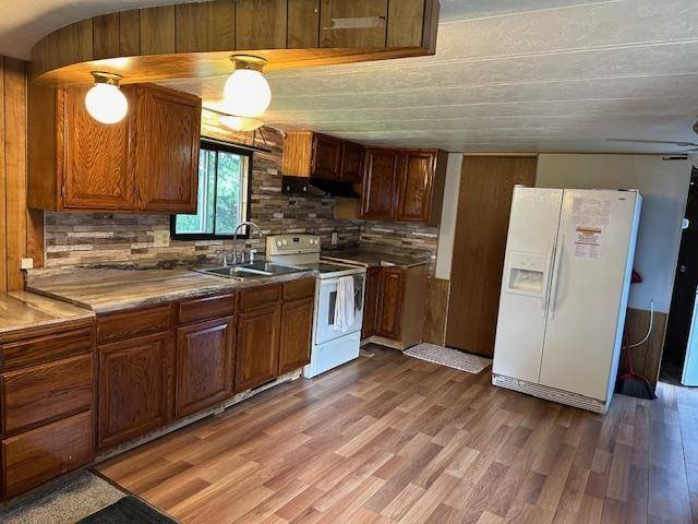 Black Creek, WI 54106,N7534 SPOEHR RD