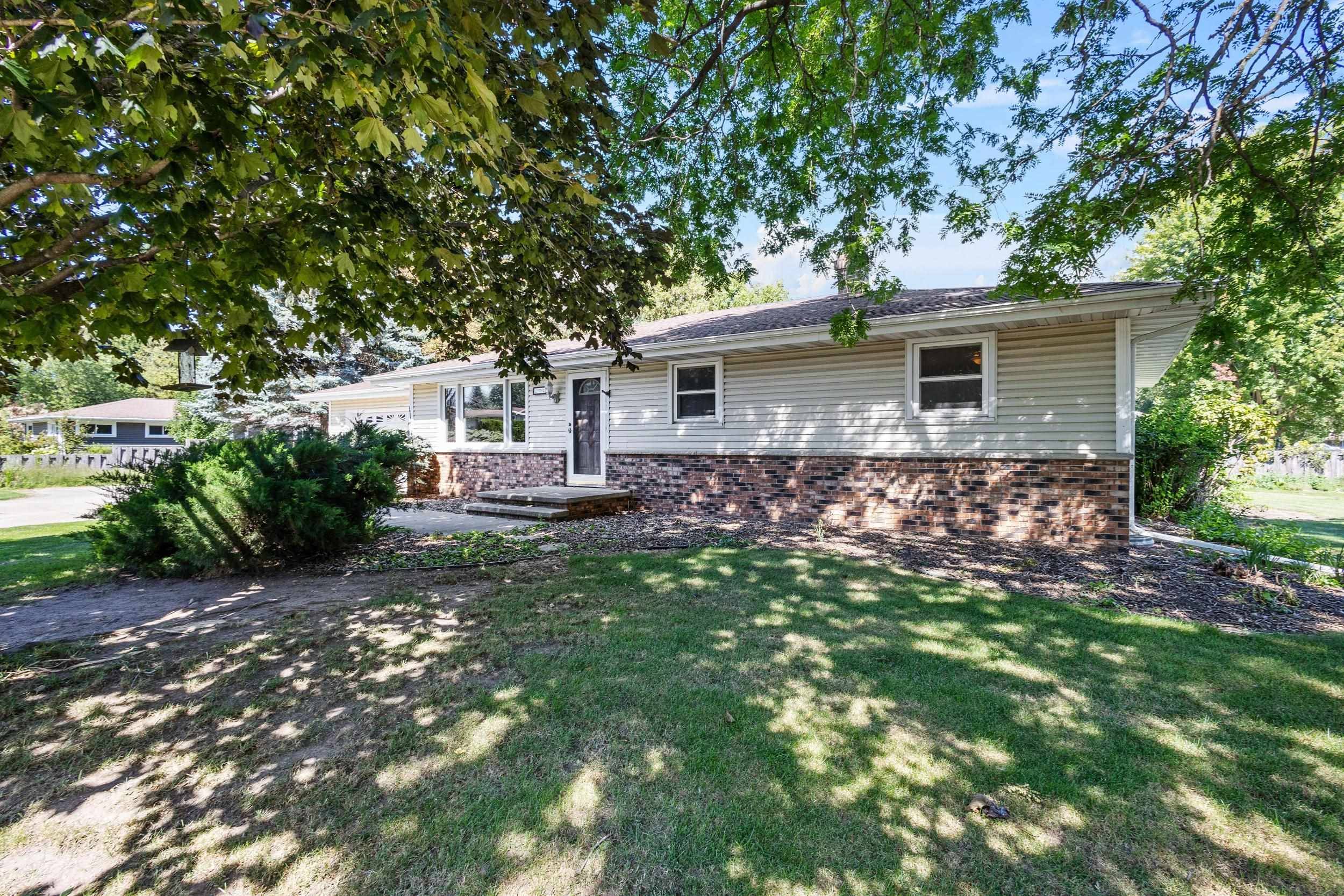 Appleton, WI 54915,171 BALDWIN CT