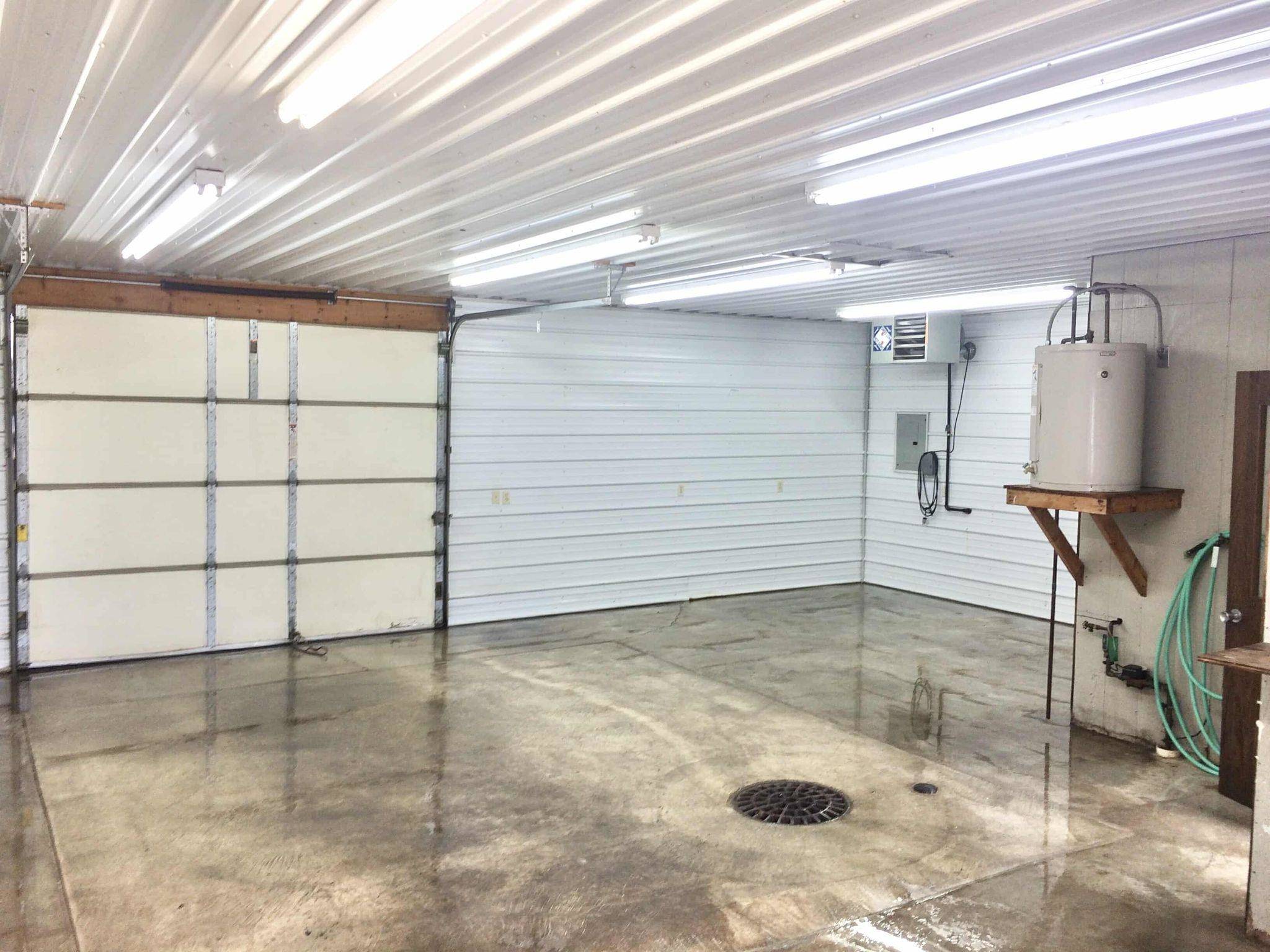 Luxemburg, WI 54217-0000,734 MAIN ST