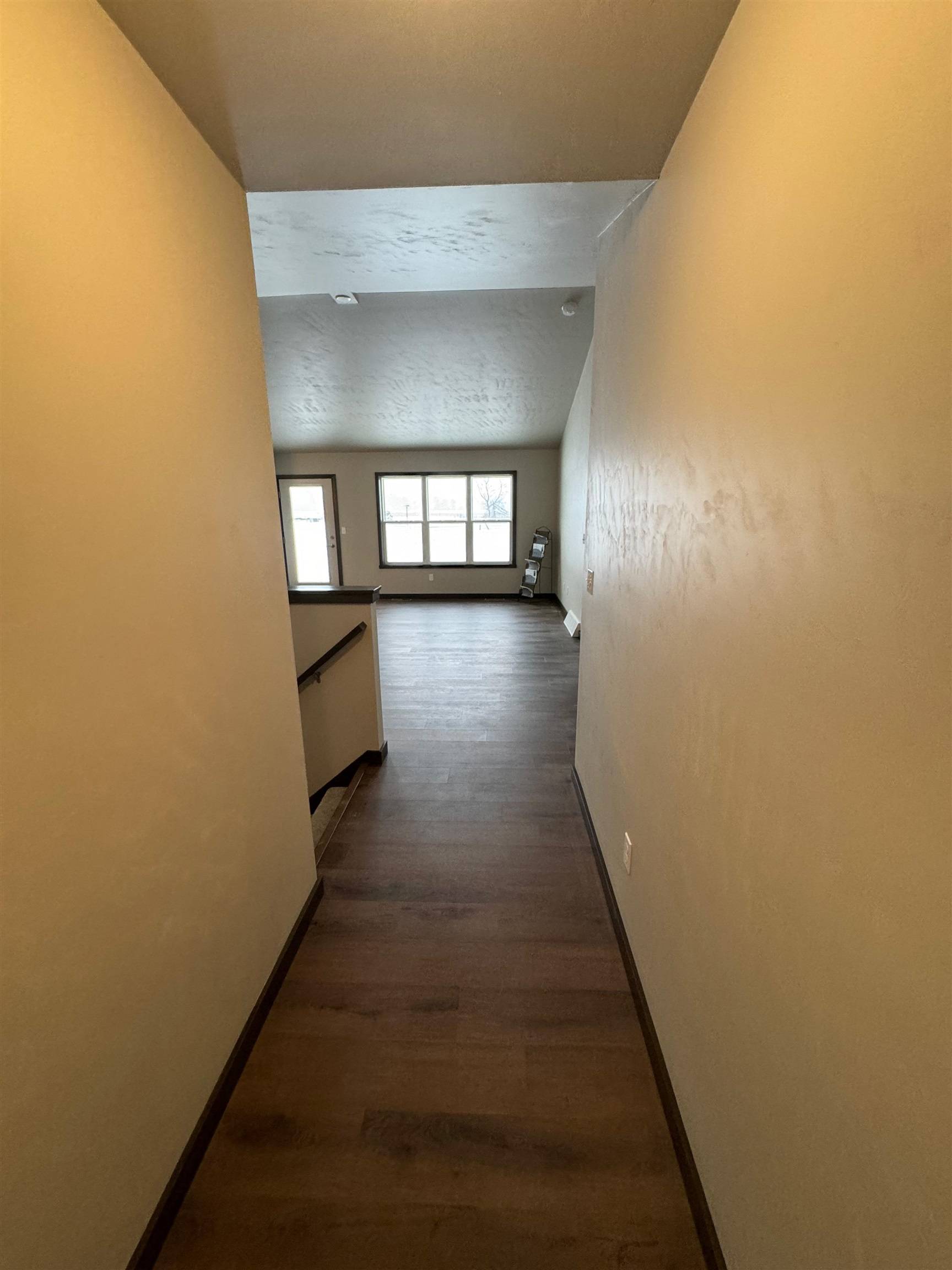 Green Bay, WI 54313-0000,4678 RICHARD LN