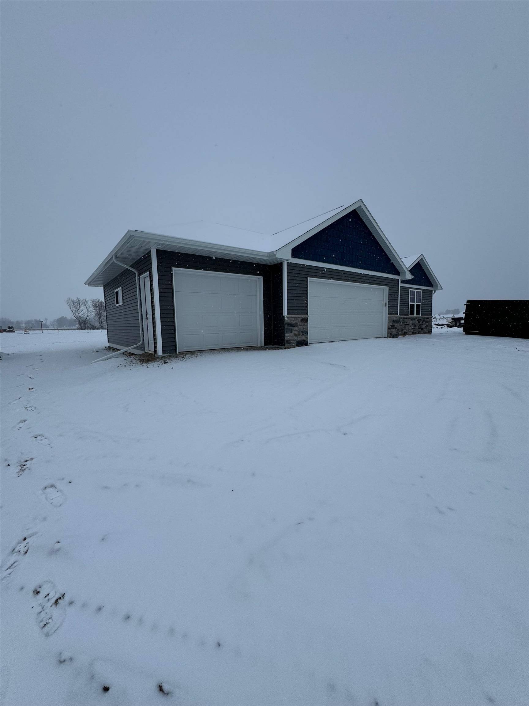 Green Bay, WI 54313-0000,4678 RICHARD LN