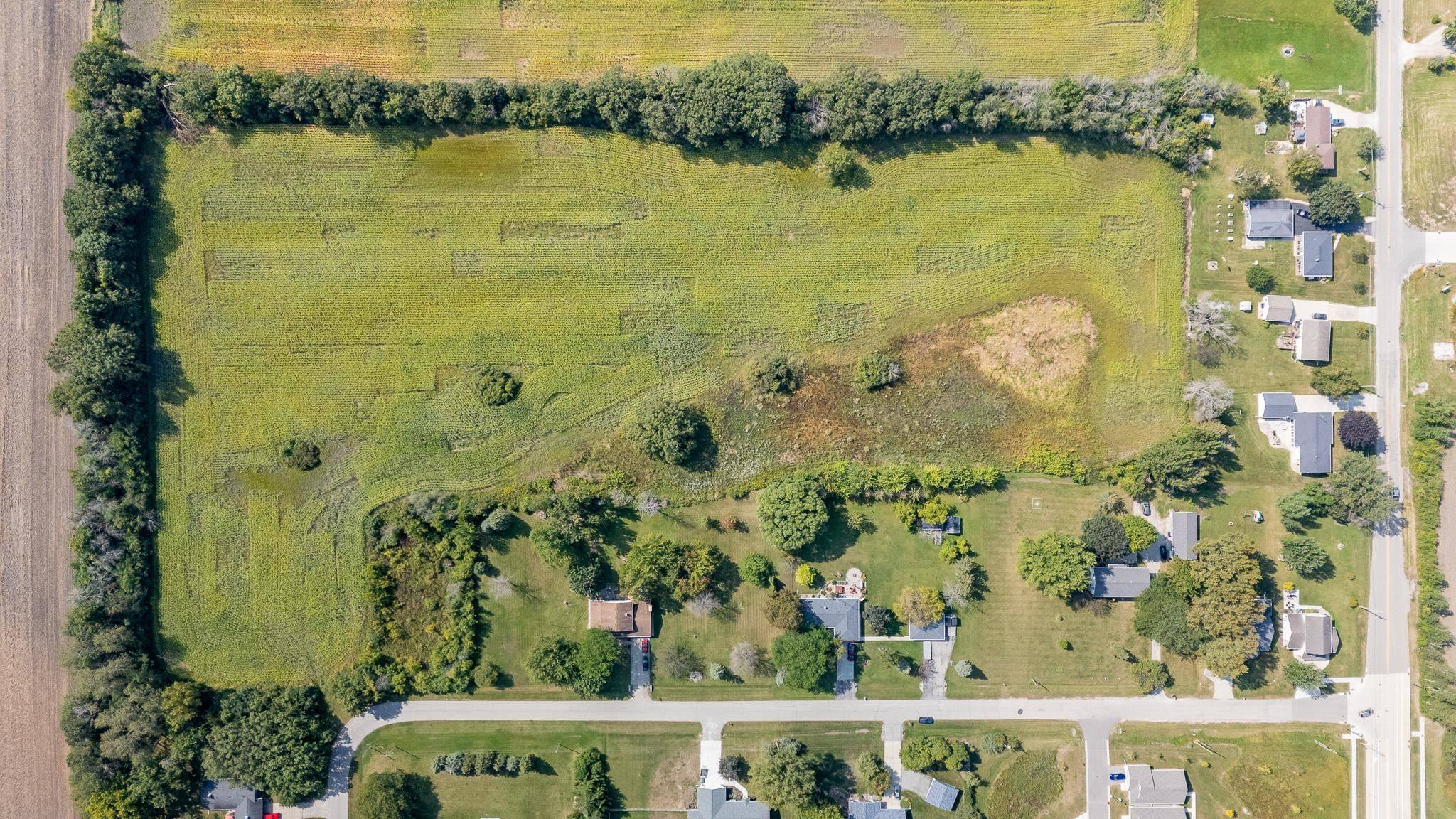 Oshkosh, WI 54904,LINDEN OAKS DR