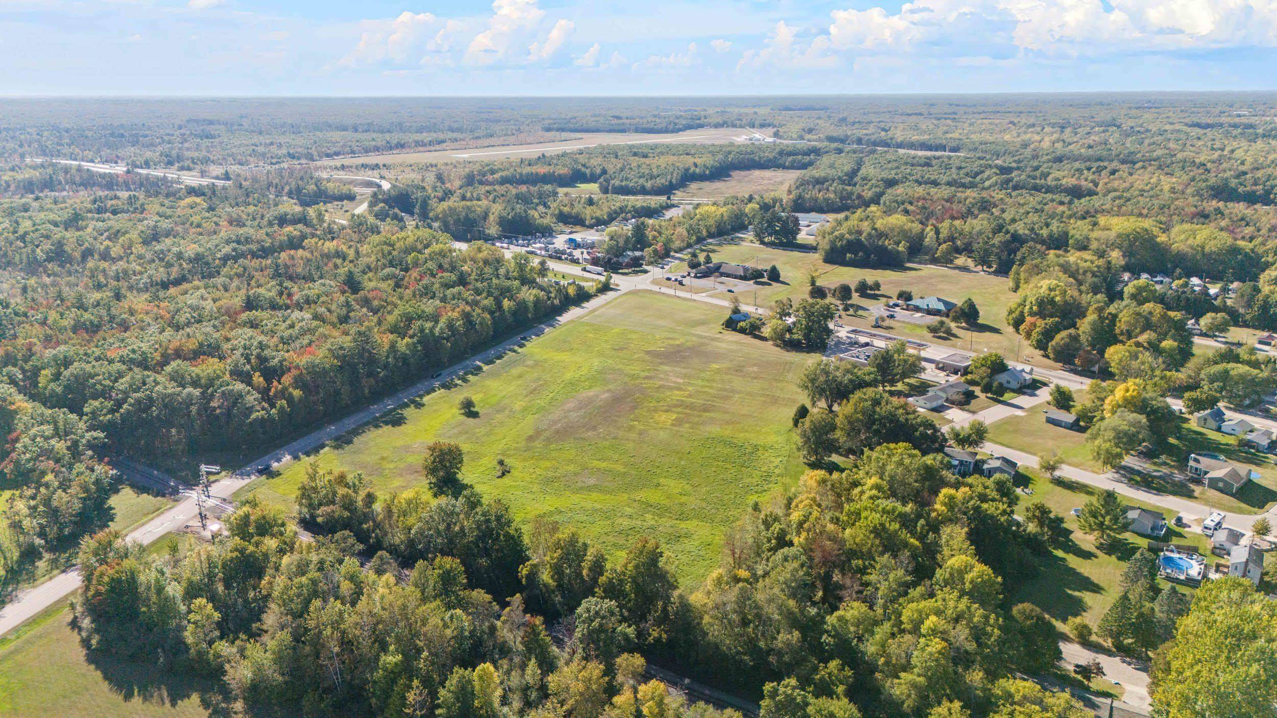 Oconto, WI 54153,852 SMITH AVE