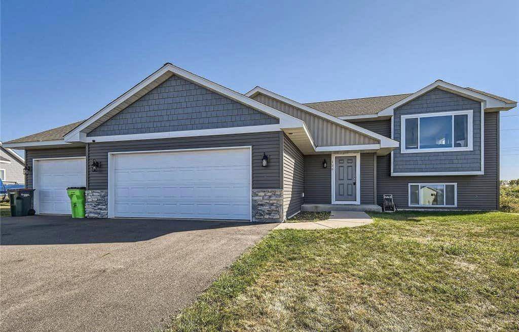 New Richmond, WI 54017,136 WHEAT FIELD LN