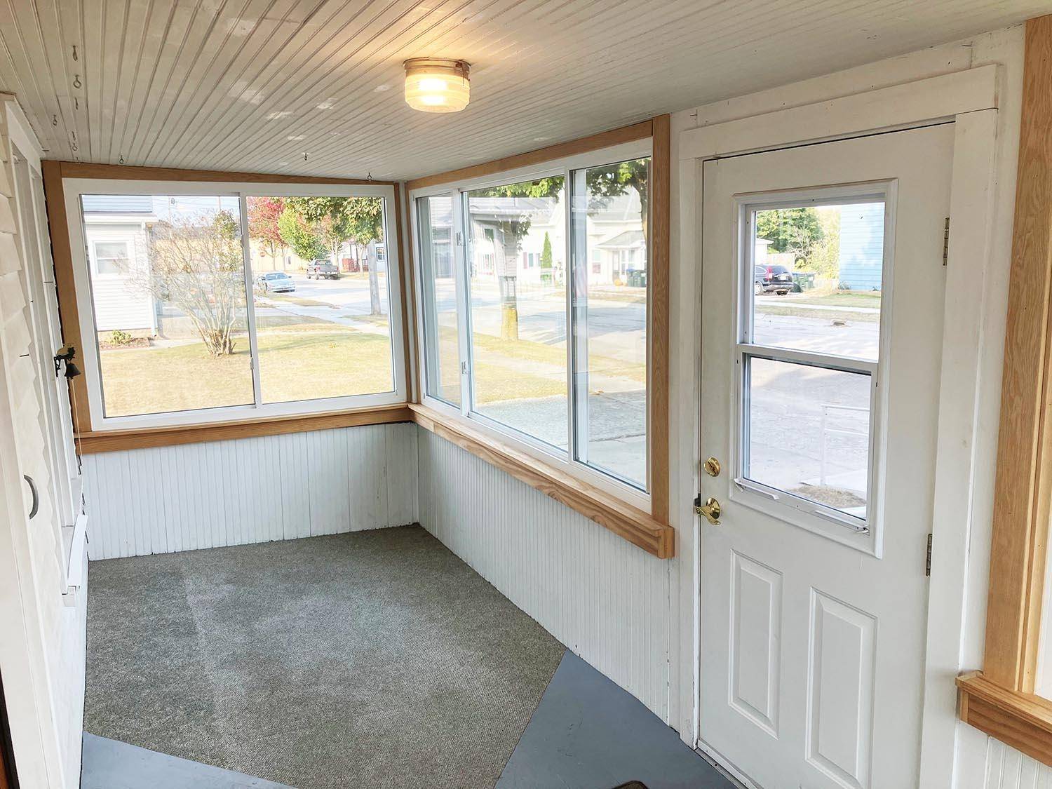 Algoma, WI 54201,271 MILL ST