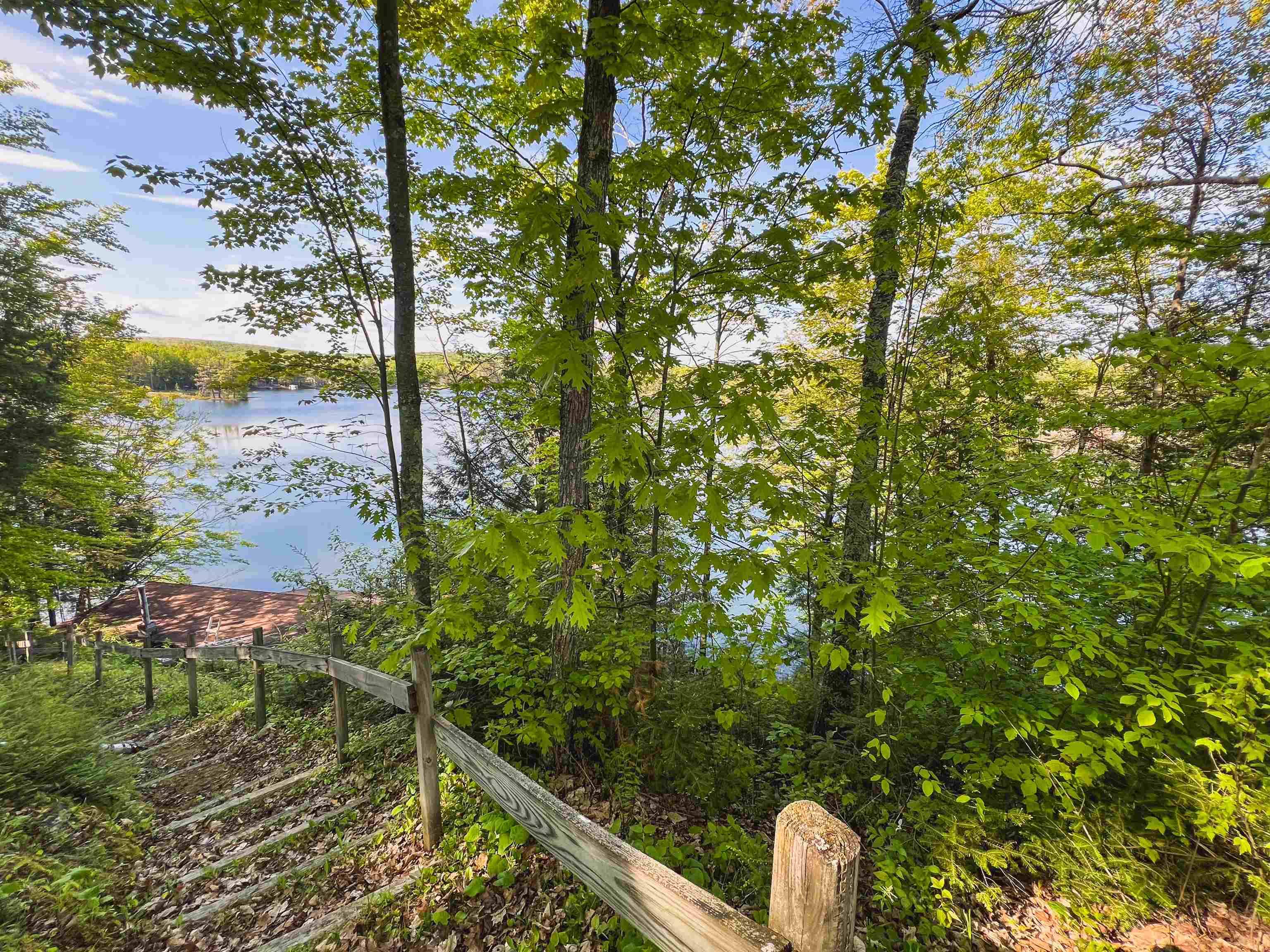 Townsend, WI 54175,16932 DEER TRACK LN