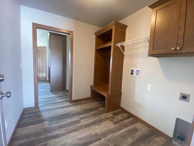Brillion, WI 54110,N8902 WILDFLOWER LN