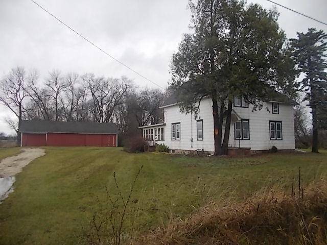 Chilton, WI 53014,1375 S MADISON ST