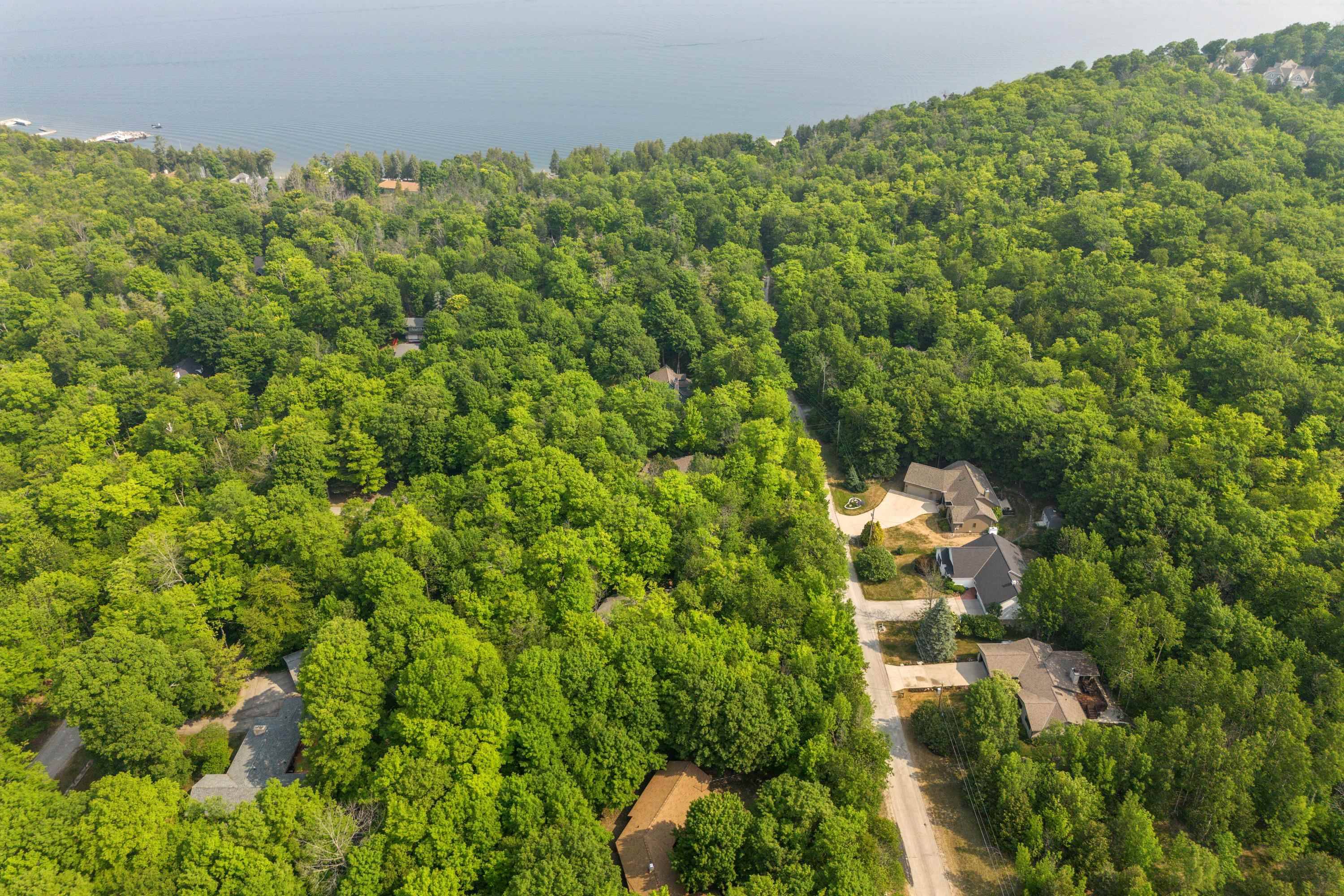 Sister Bay, WI 54234,10615 MEADOW LN