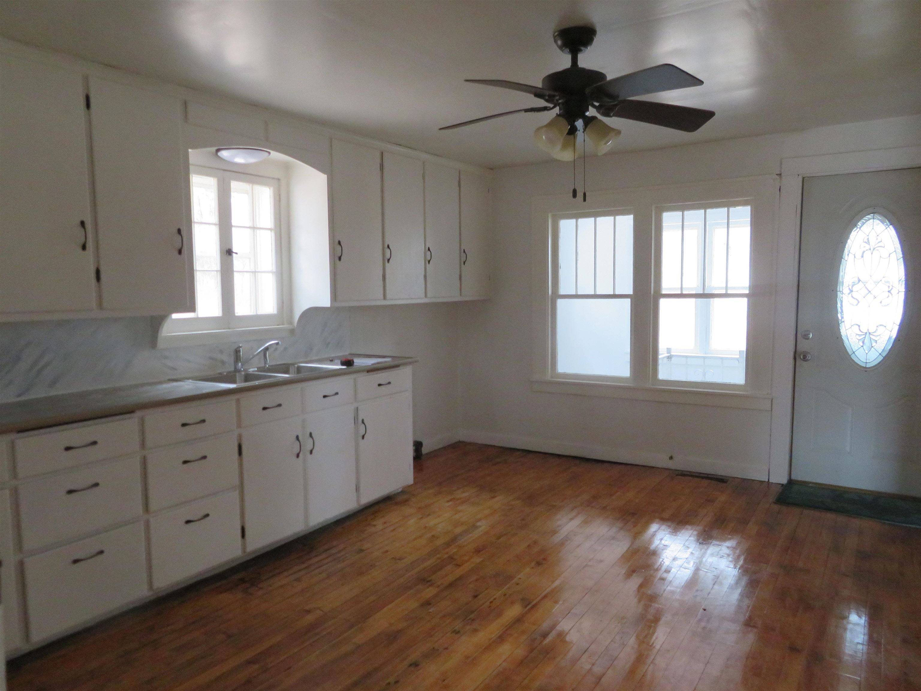 Iola, WI 54945,E177 BROTEN RD