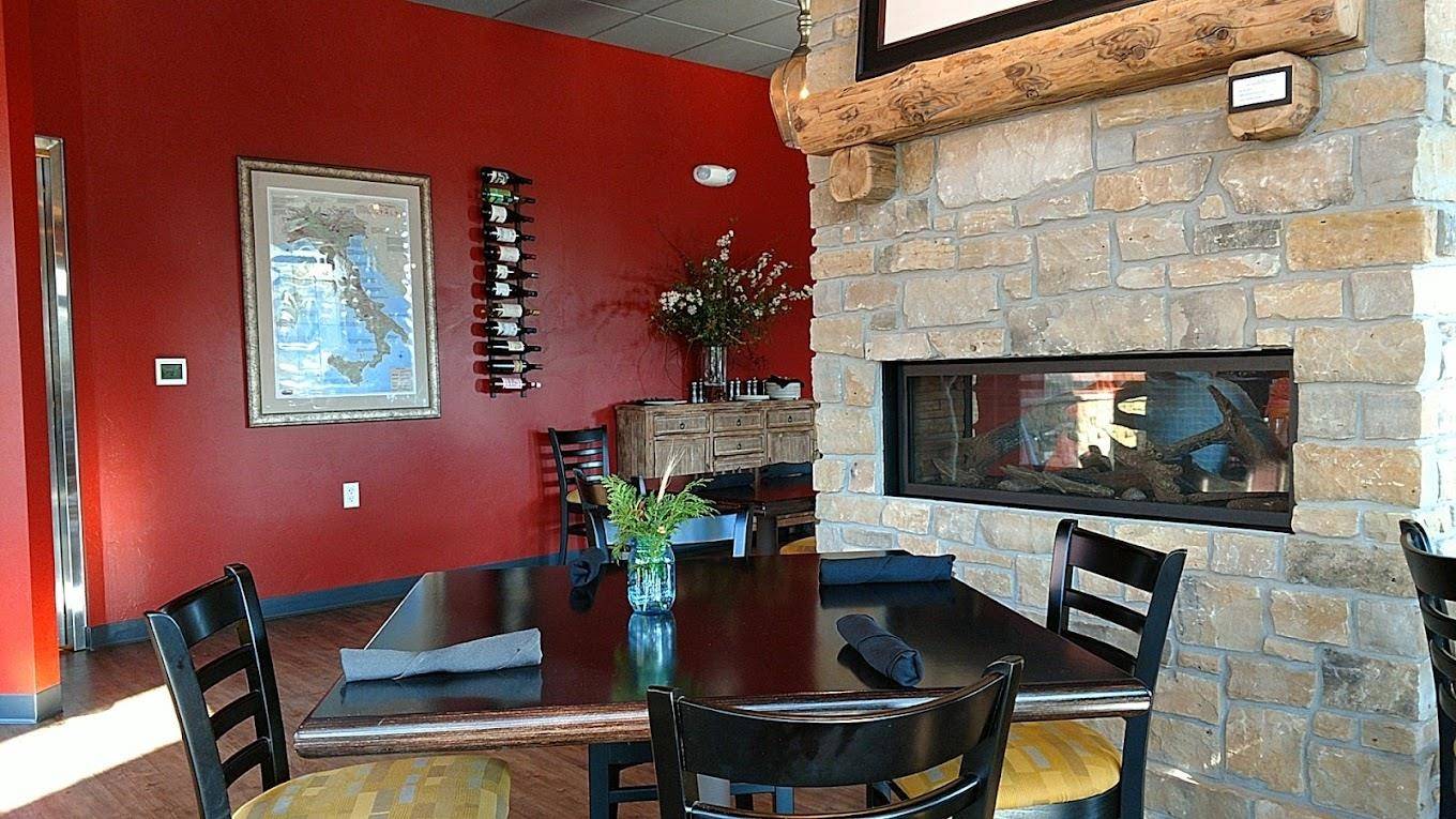 Egg Harbor, WI 54209,8103 STATE HWY 42