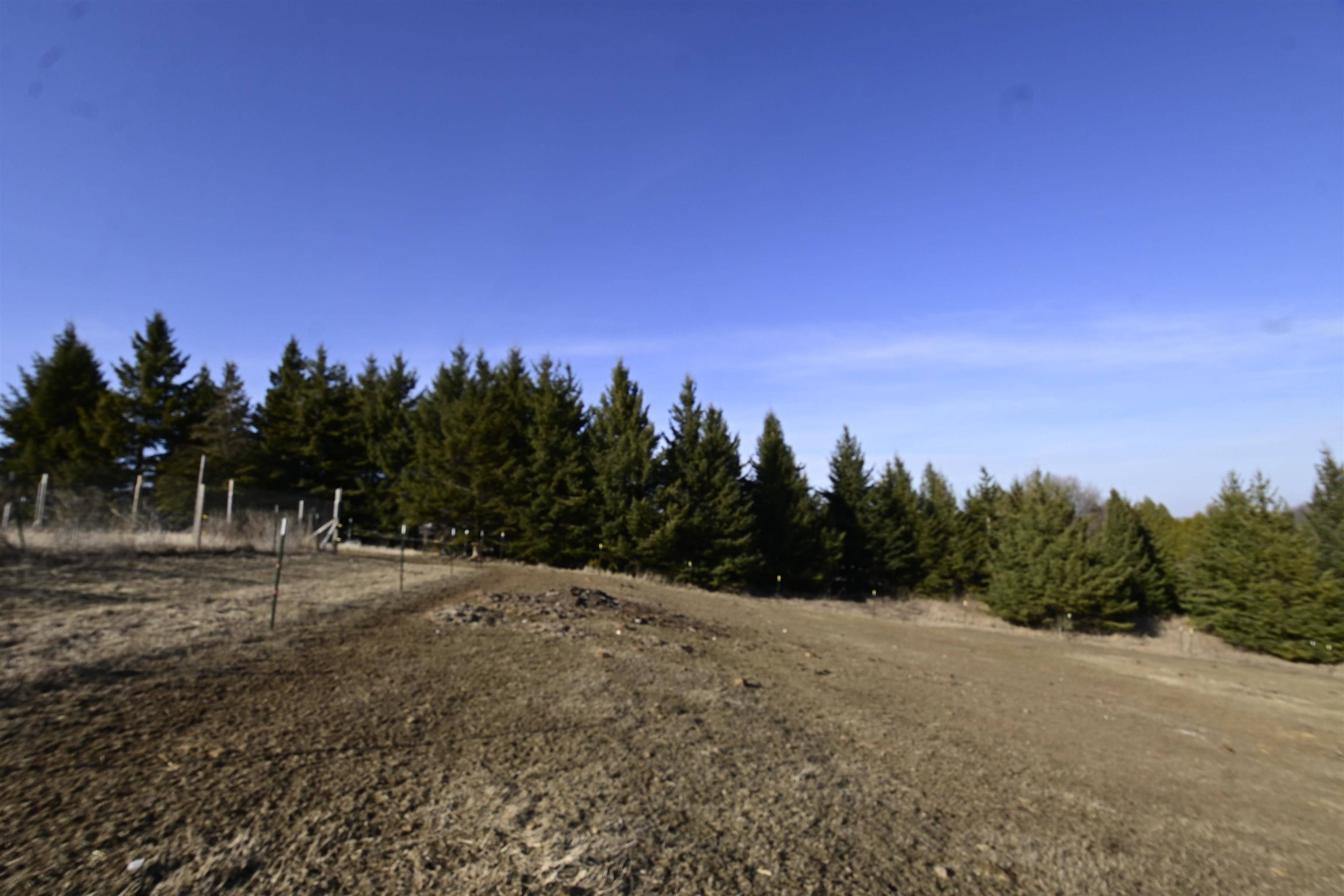Reedsville, WI 54230,HEMPTON LAKE RD