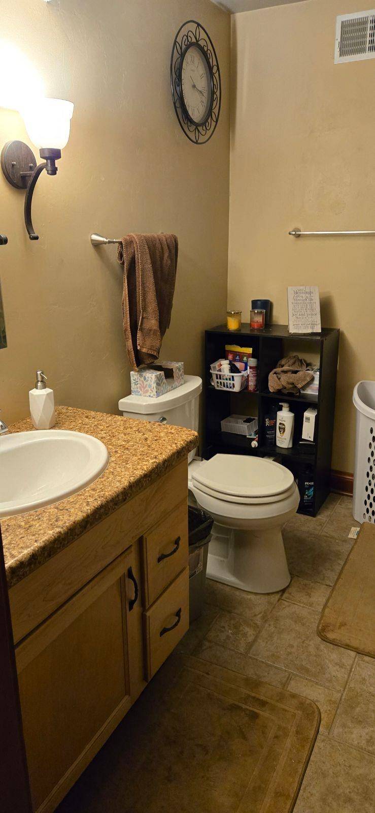 Sherwood, WI 54169-9744,N8192 STOMMEL RD