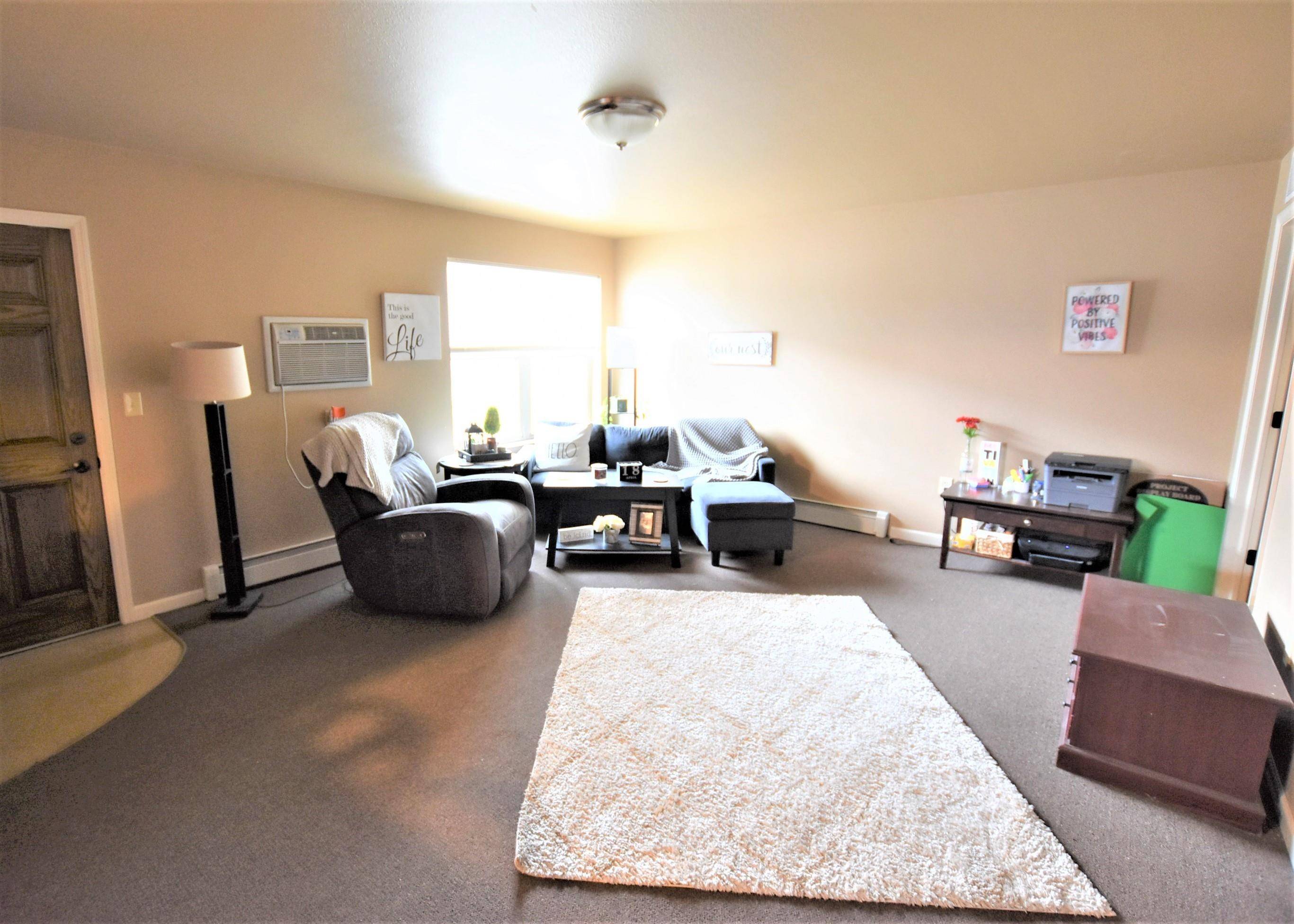 Stevens Point, WI 54481,3700 DOOLITTLE DR