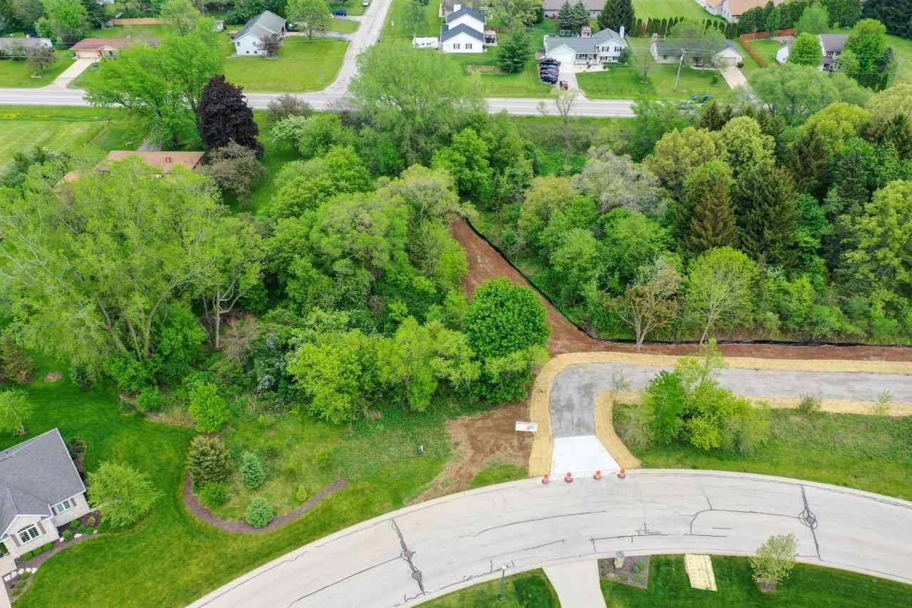 Oneida, WI 54155-8655,1274 S SEDONA CIR #1