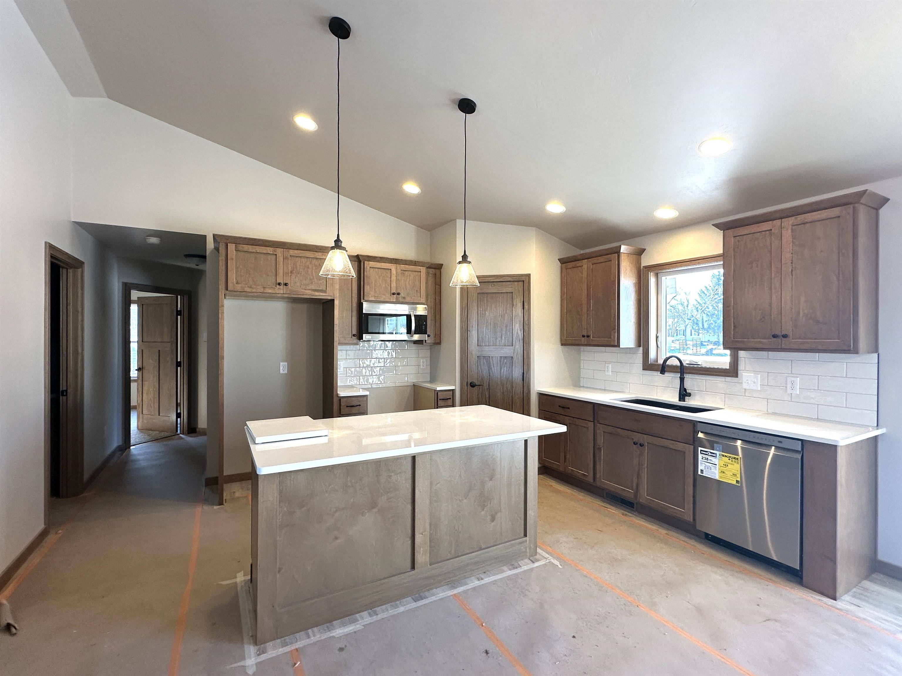 Greenville, WI 54942,N1861 SCHROEDER FARM DR