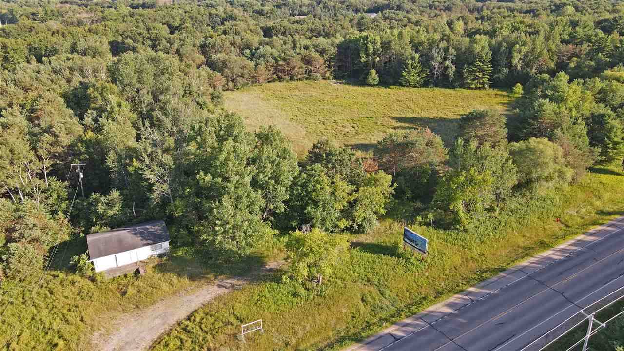Waupaca, WI 54981,N3054 COUNTY ROAD QQ