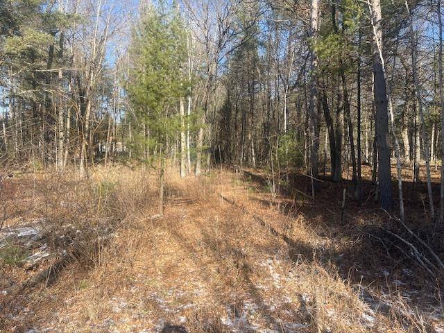 Keshena, WI 54135-0000,N1628 SUNDANCE LN
