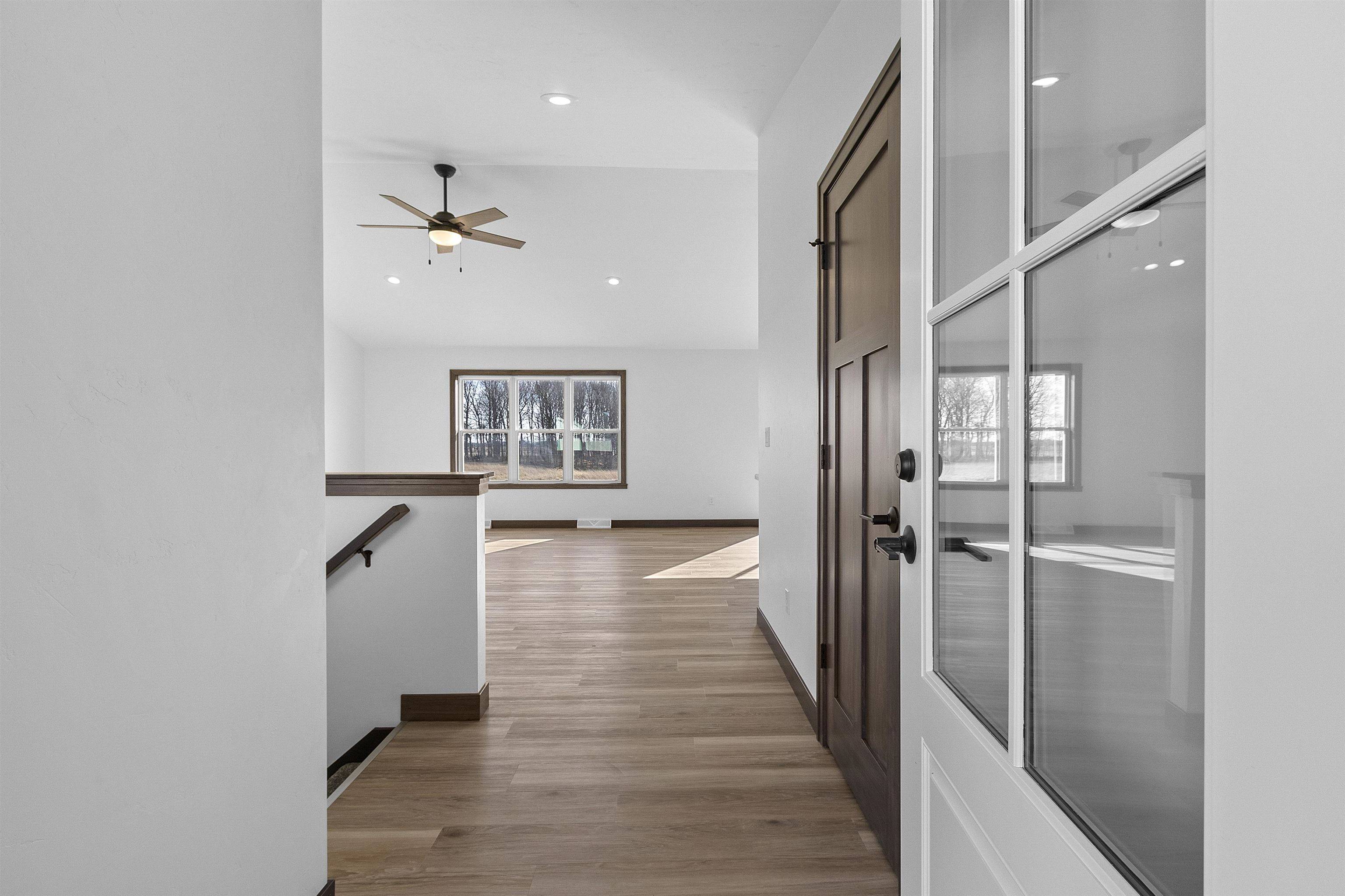 Pulaski, WI 54162,7569 HIGHLAND MEADOW CT