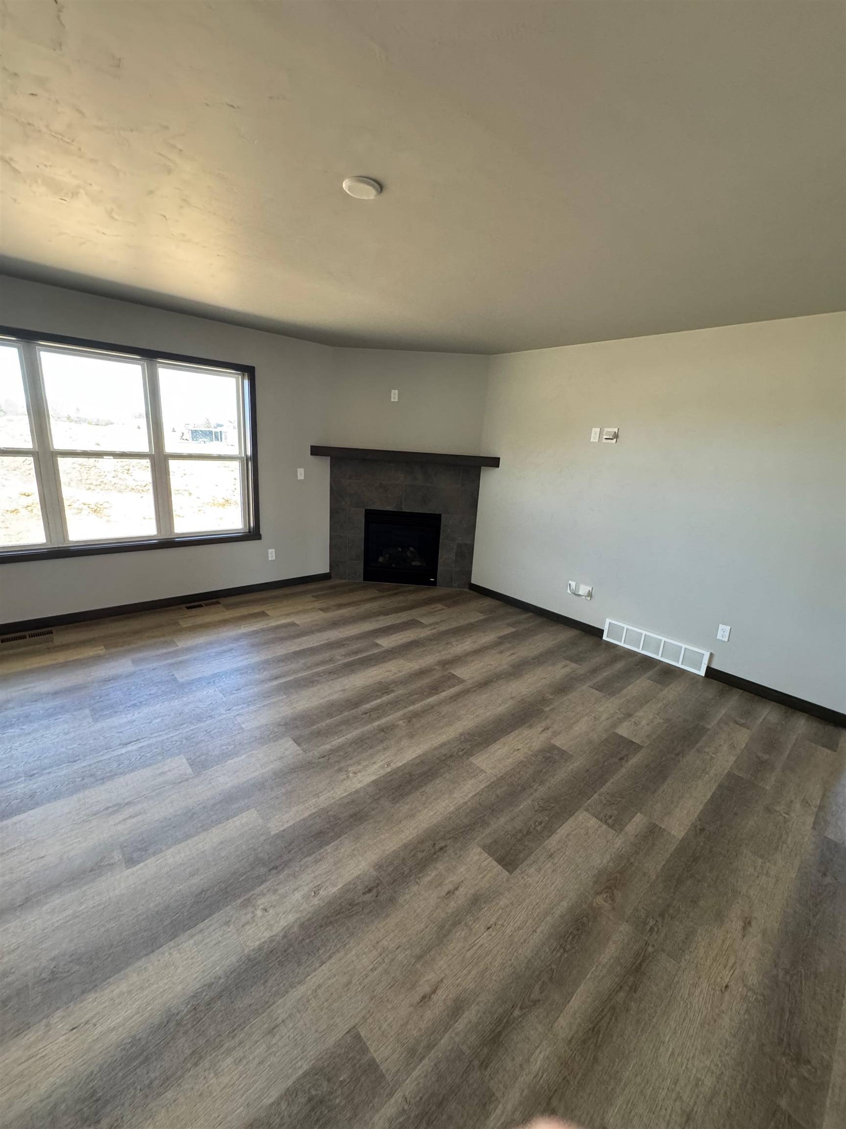 Green Bay, WI 54313-0000,4670 RICHARD LN