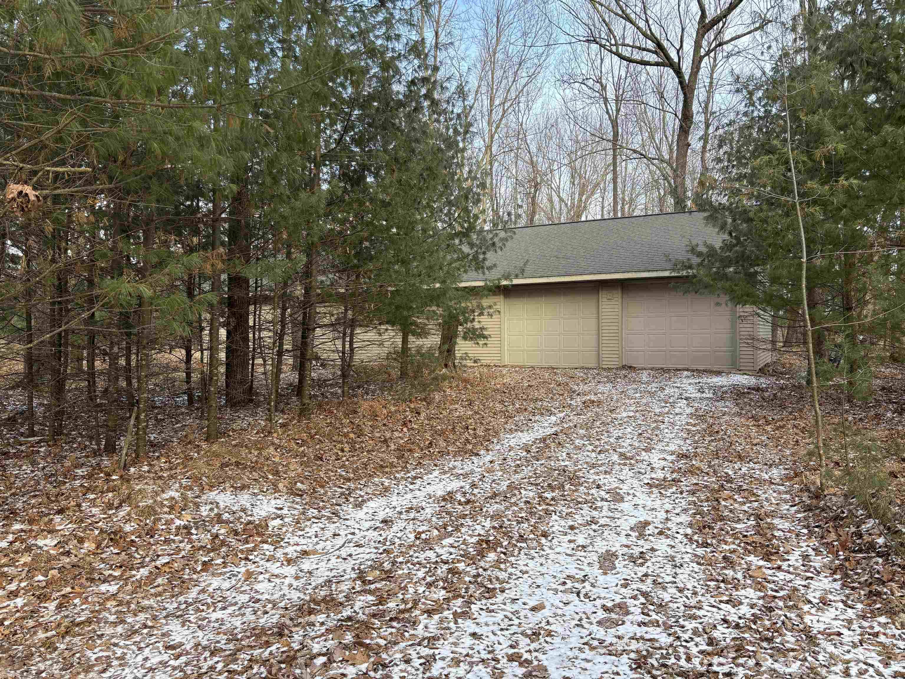 Pine River, WI 54965,N7046 29TH DR