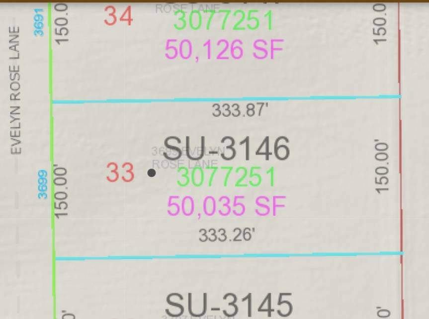 Suamico, WI 54313,3699 EVELYN ROSE LN #33