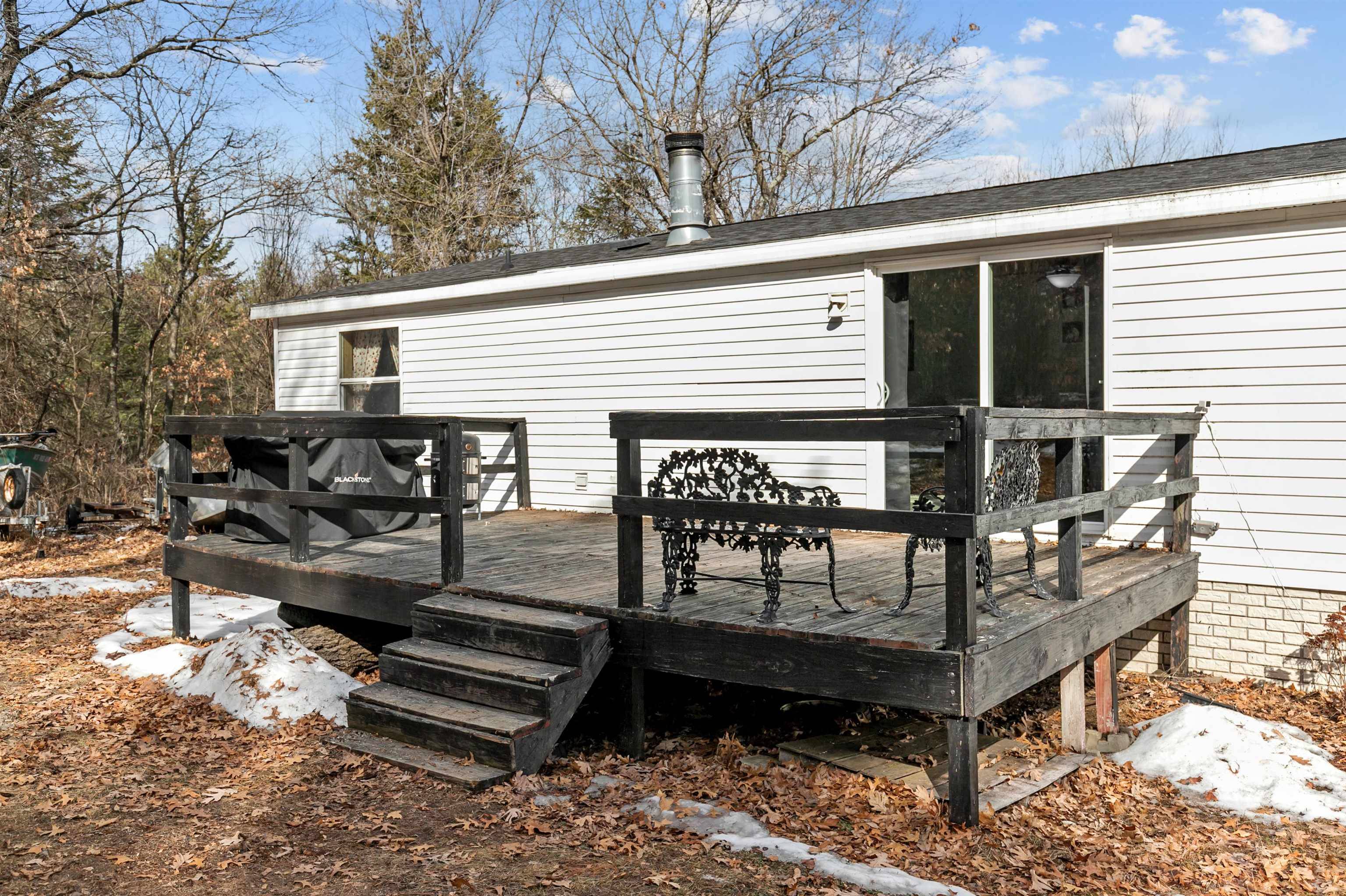 Waupaca, WI 54981,10878 2ND AVE