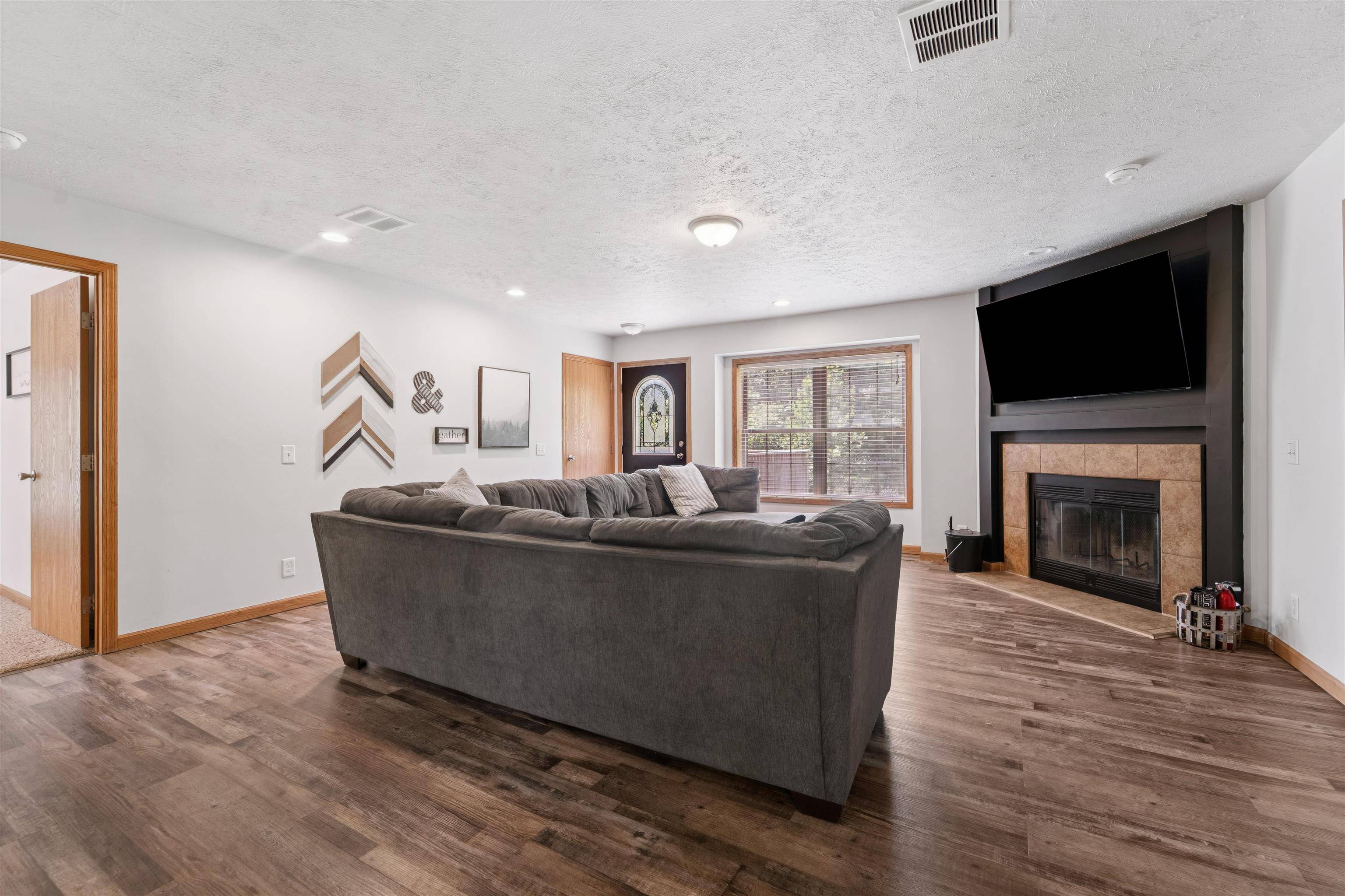 Townsend, WI 54175,17963 MOONLIGHT BAY RD