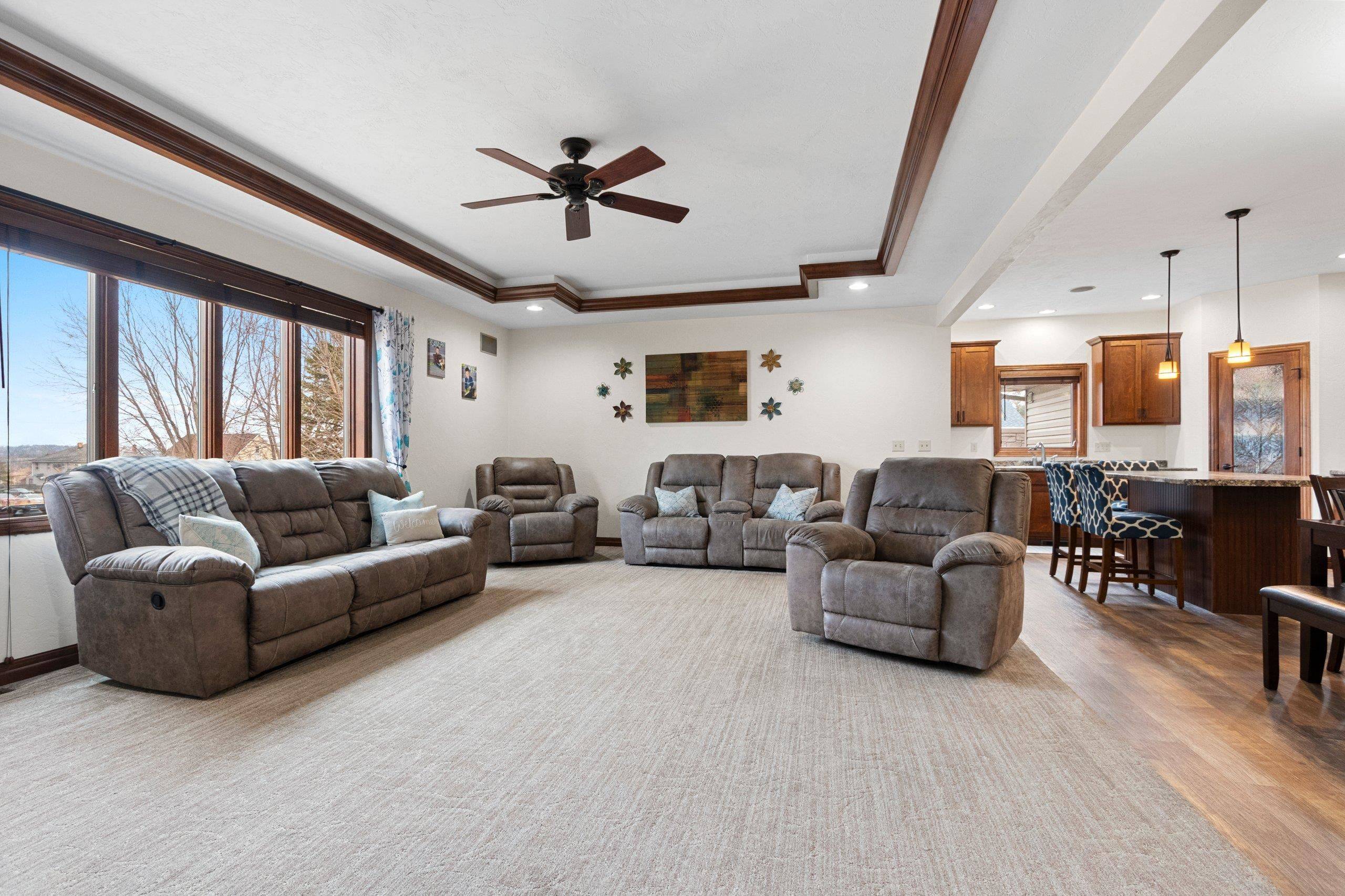Greenville, WI 54942,W6936 MAPLE TERRACE RD