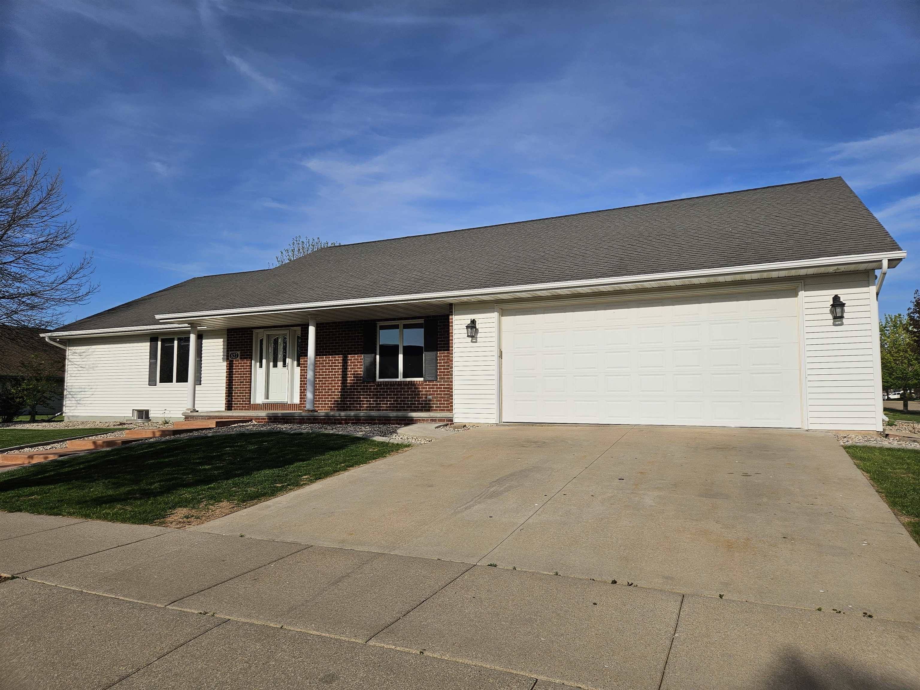 Kimberly, WI 54136,422 KRAMER LN