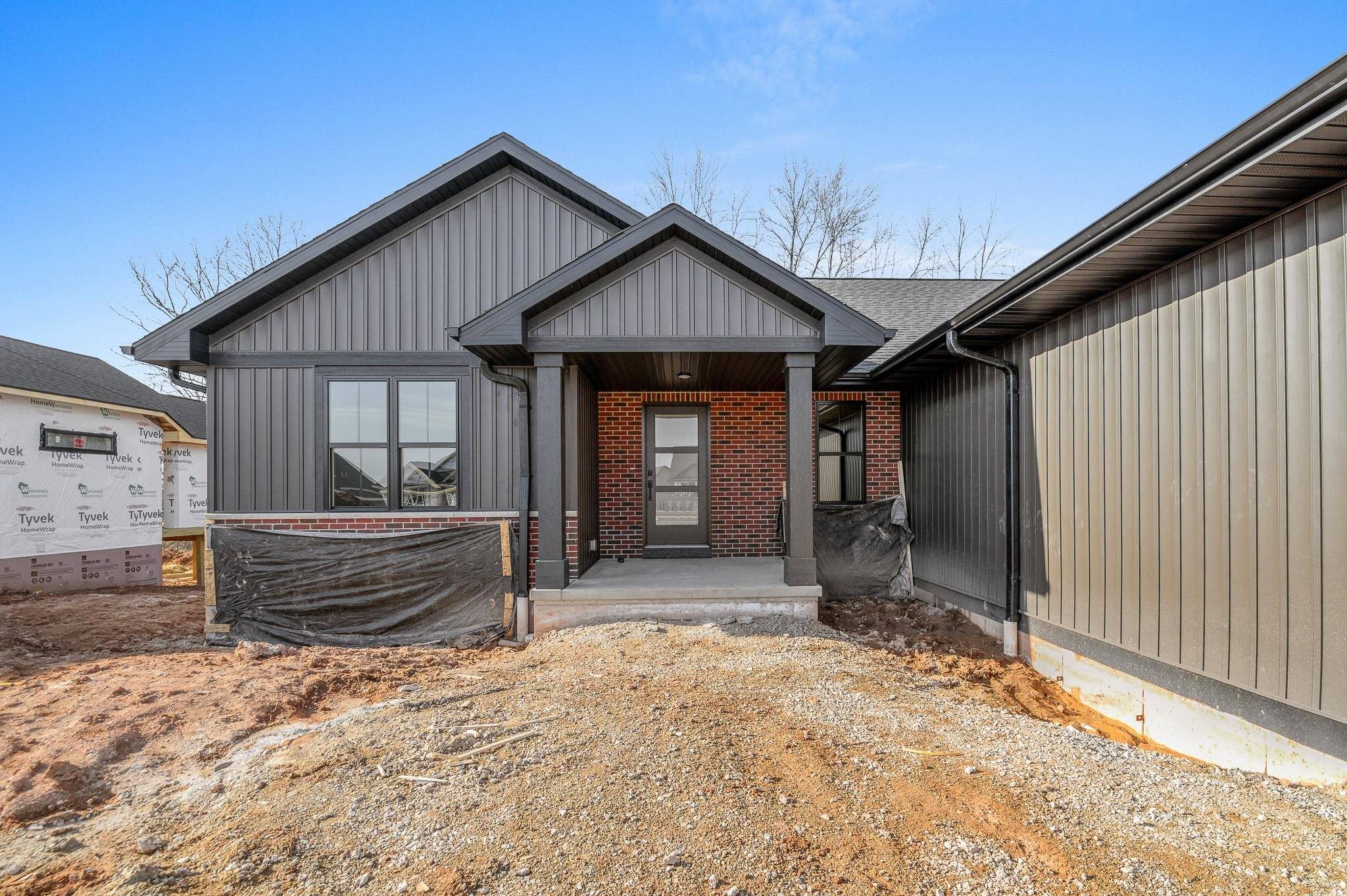 Green Bay, WI 54311,3275 EVENING STAR DR