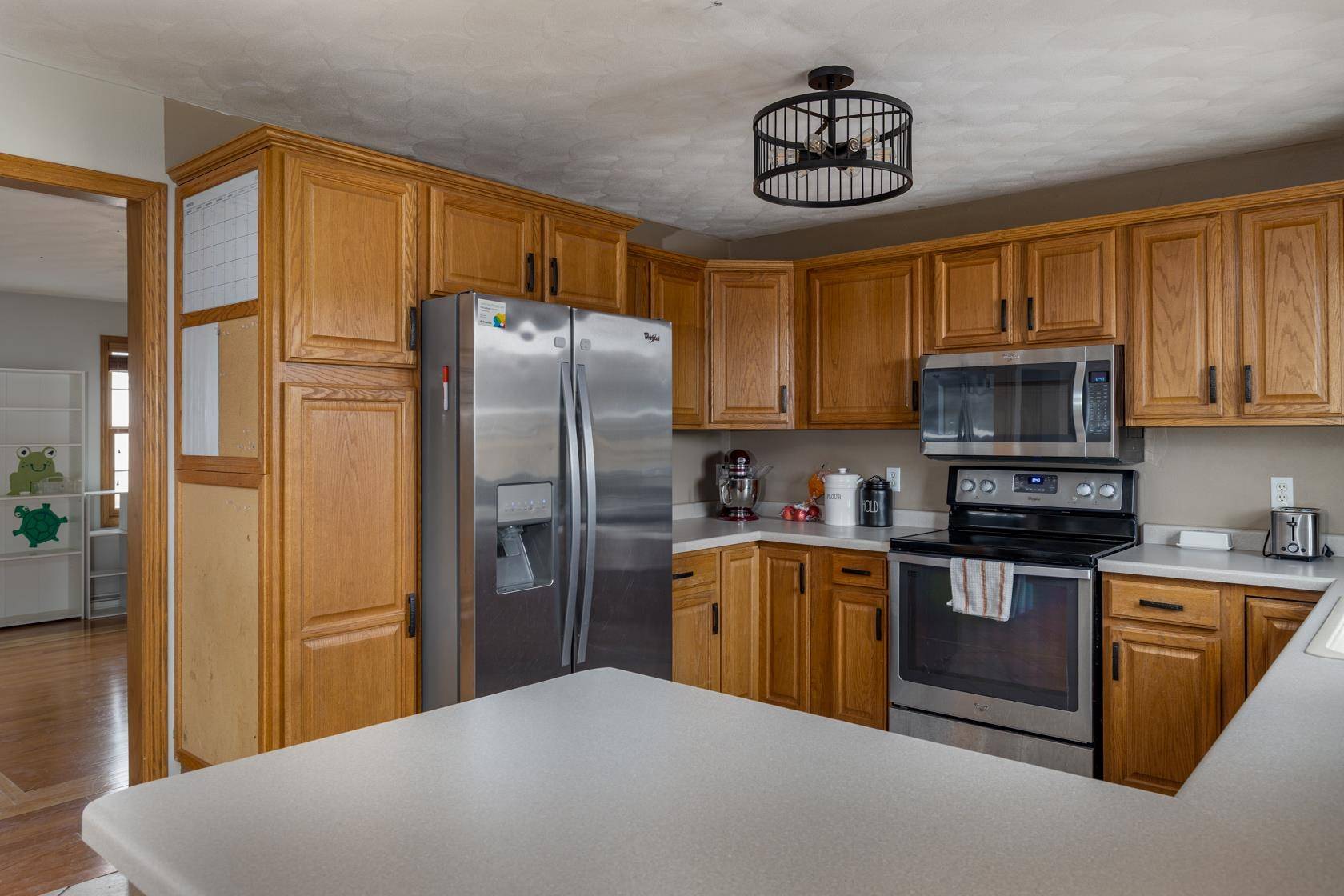 Sherwood, WI 54169,W4735 NICKLAUS CT