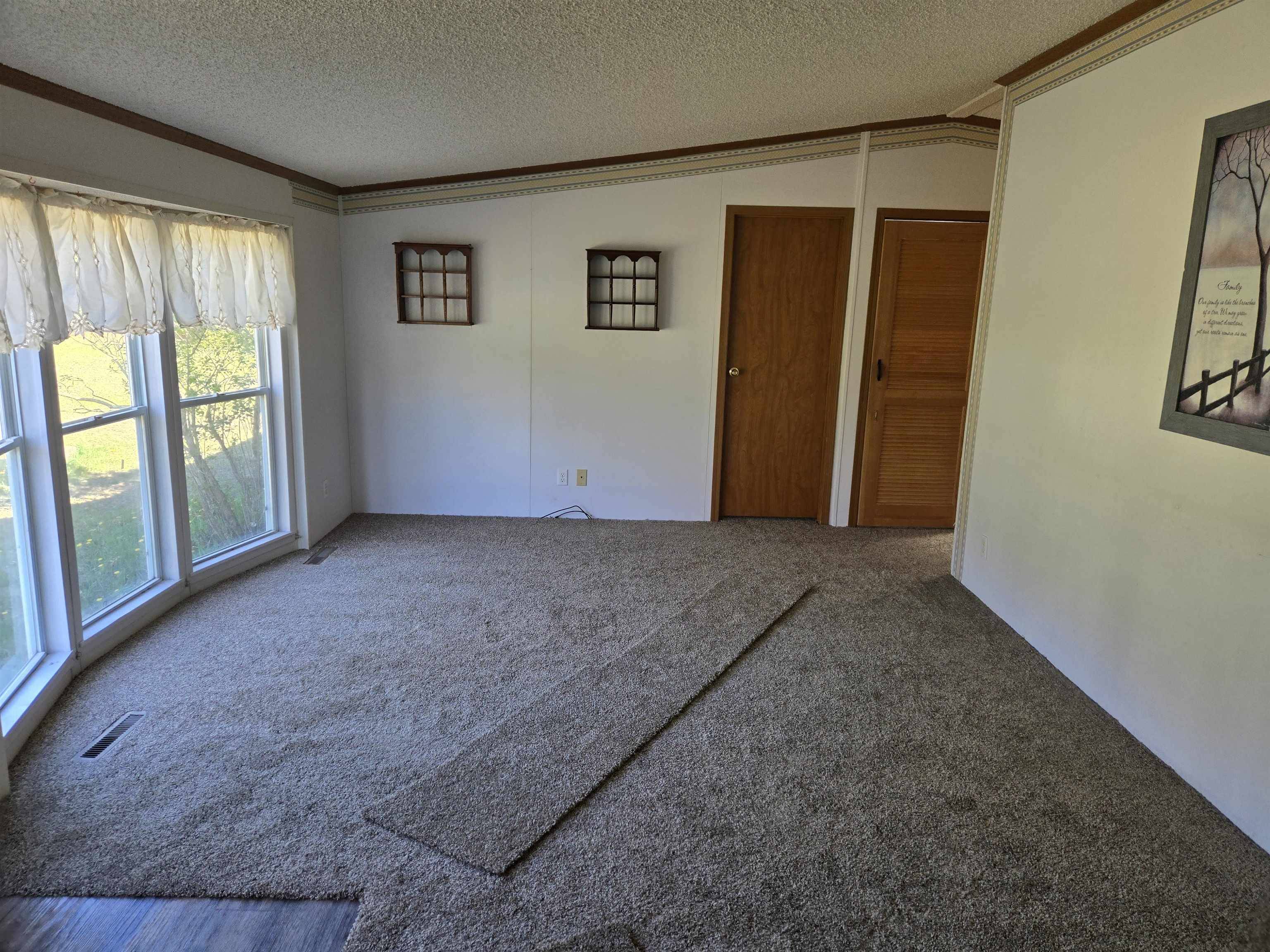 Weyauwega, WI 54983,3550 BEHNKE RD