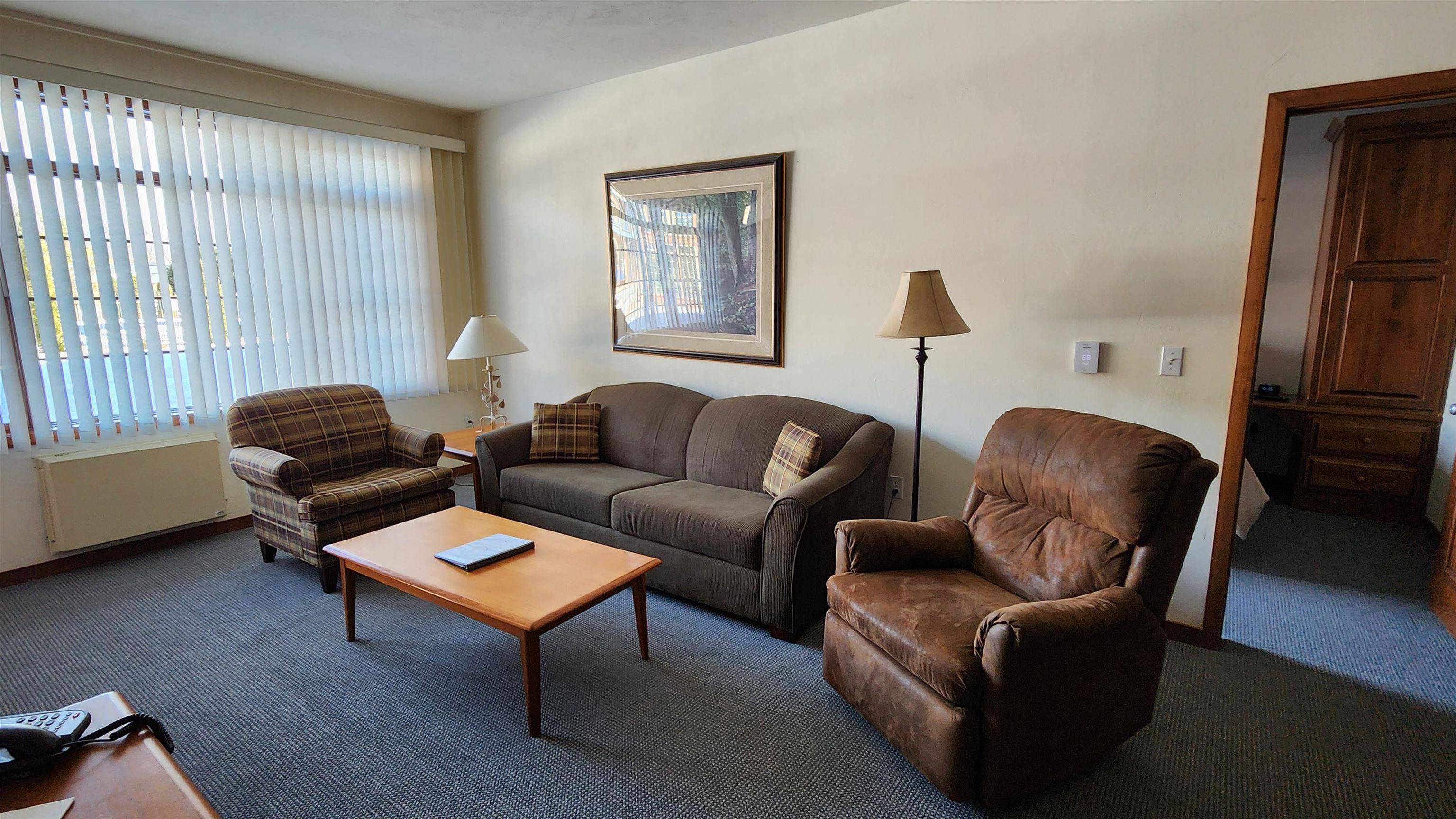 Sister Bay, WI 54234,10506 STATE HWY 57 ##110