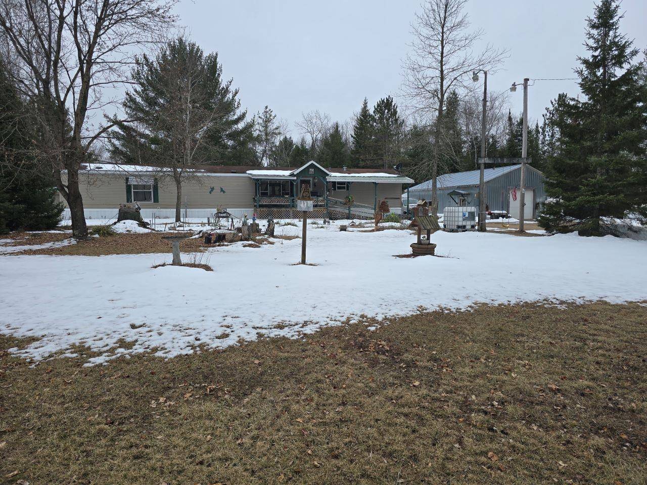 Mountain, WI 54149-9600,14183 DORAN RD
