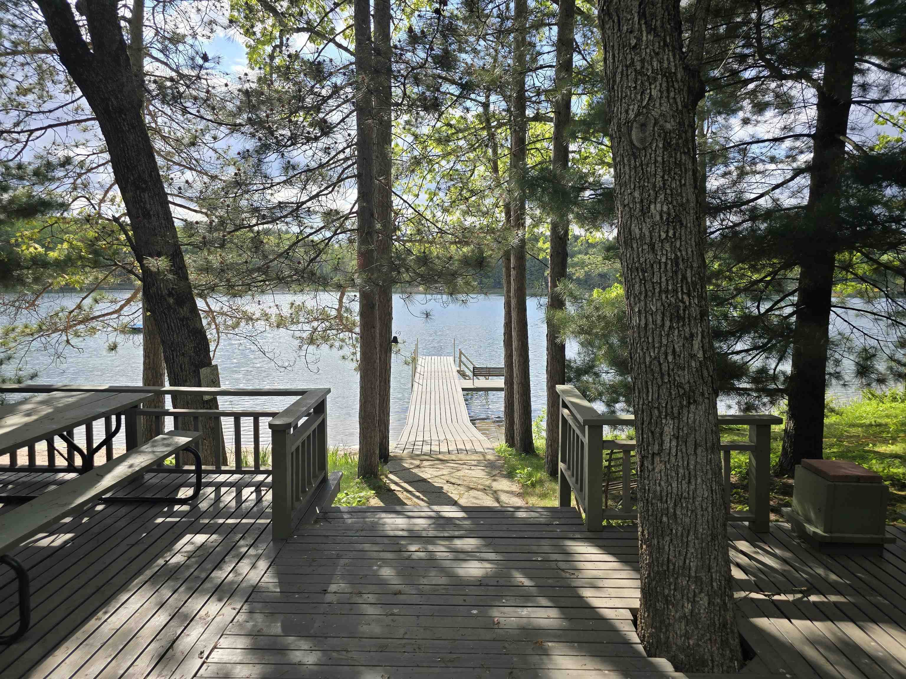 Westfield, WI 53964,W13573 S PLEASANT RD