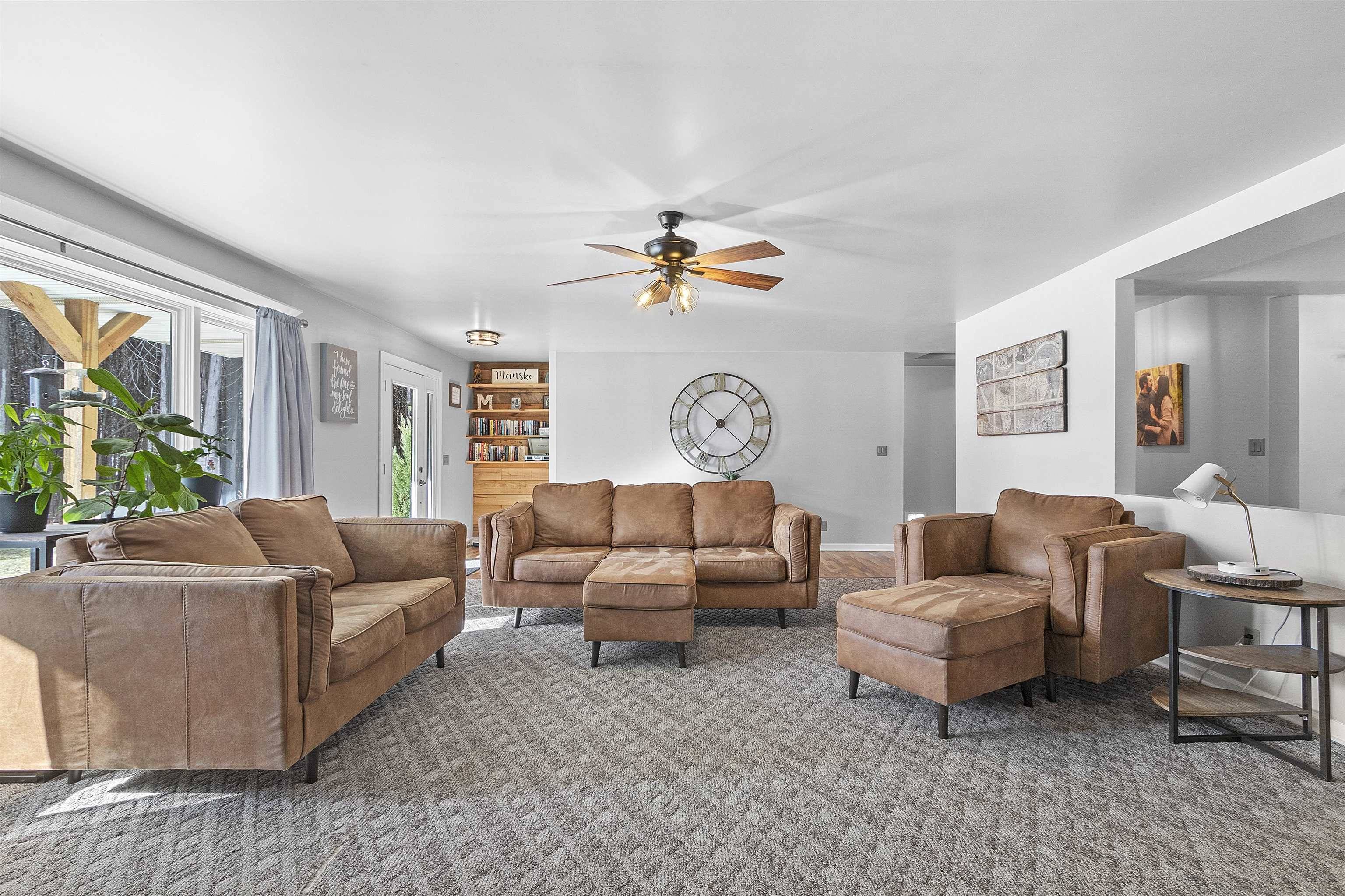 Abrams, WI 54101-0000,3018 CEDAR LN