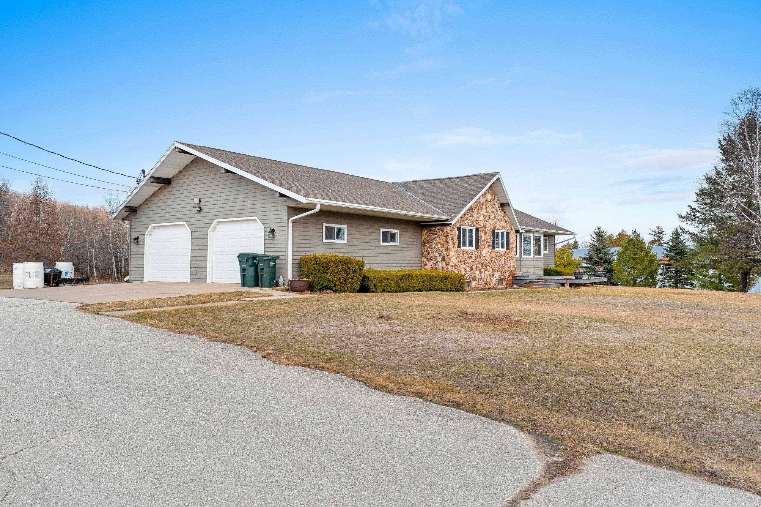 Sturgeon Bay, WI 54235-8839,5610 GORDON RD
