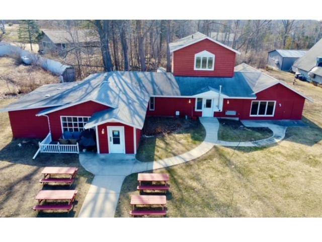 Ephraim, WI 54211,10426 WATER ST