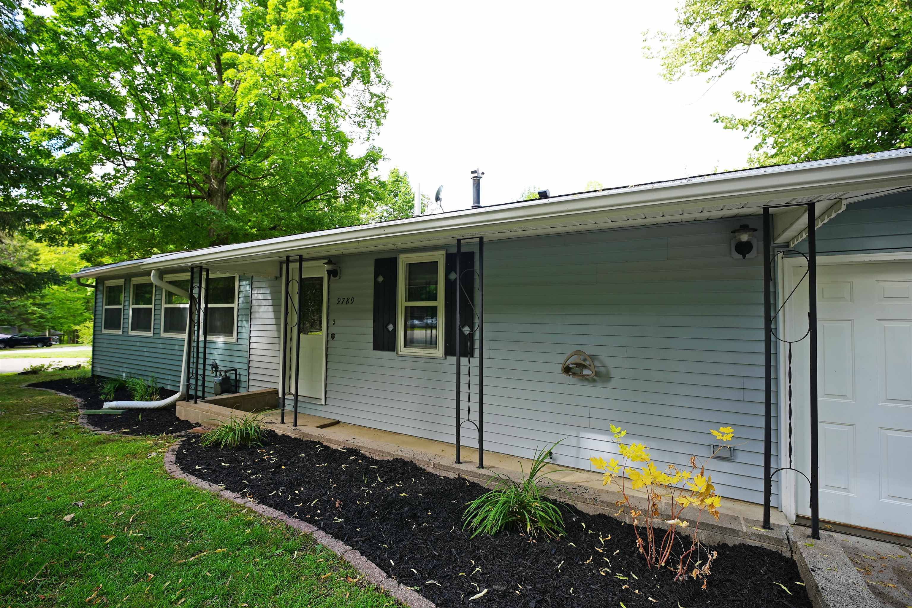 Suring, WI 54174,9789 N WHITE LAKE RD