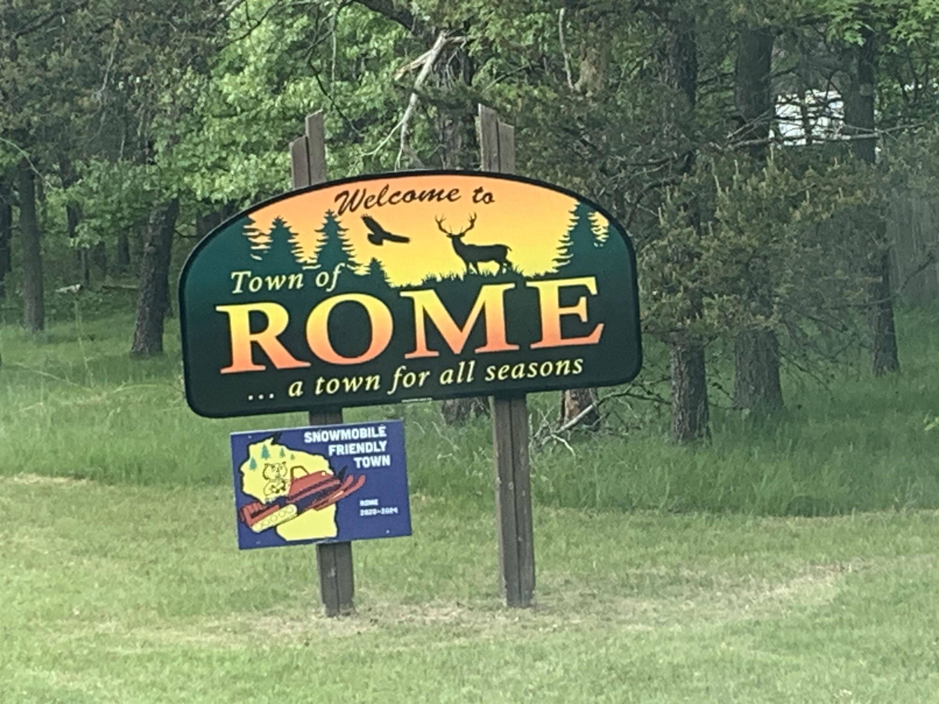 Nekoosa, WI 54457,1384 AKRON AVE