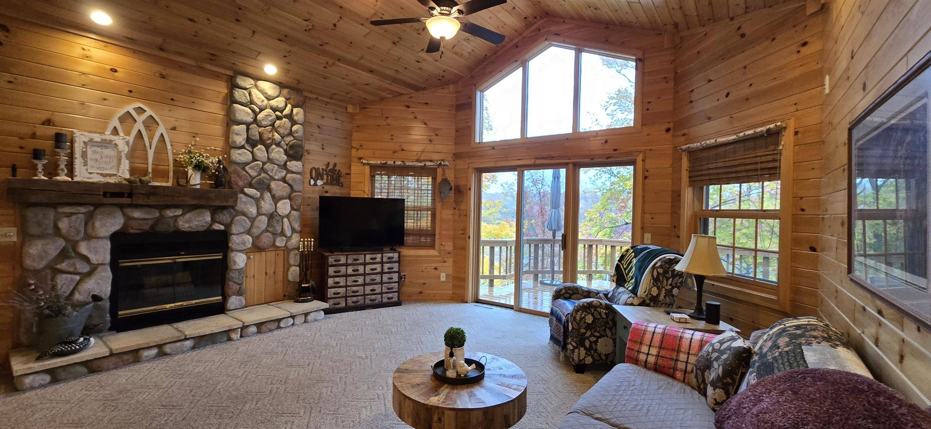 Mountain, WI 54149,16191 JESINSKI RD