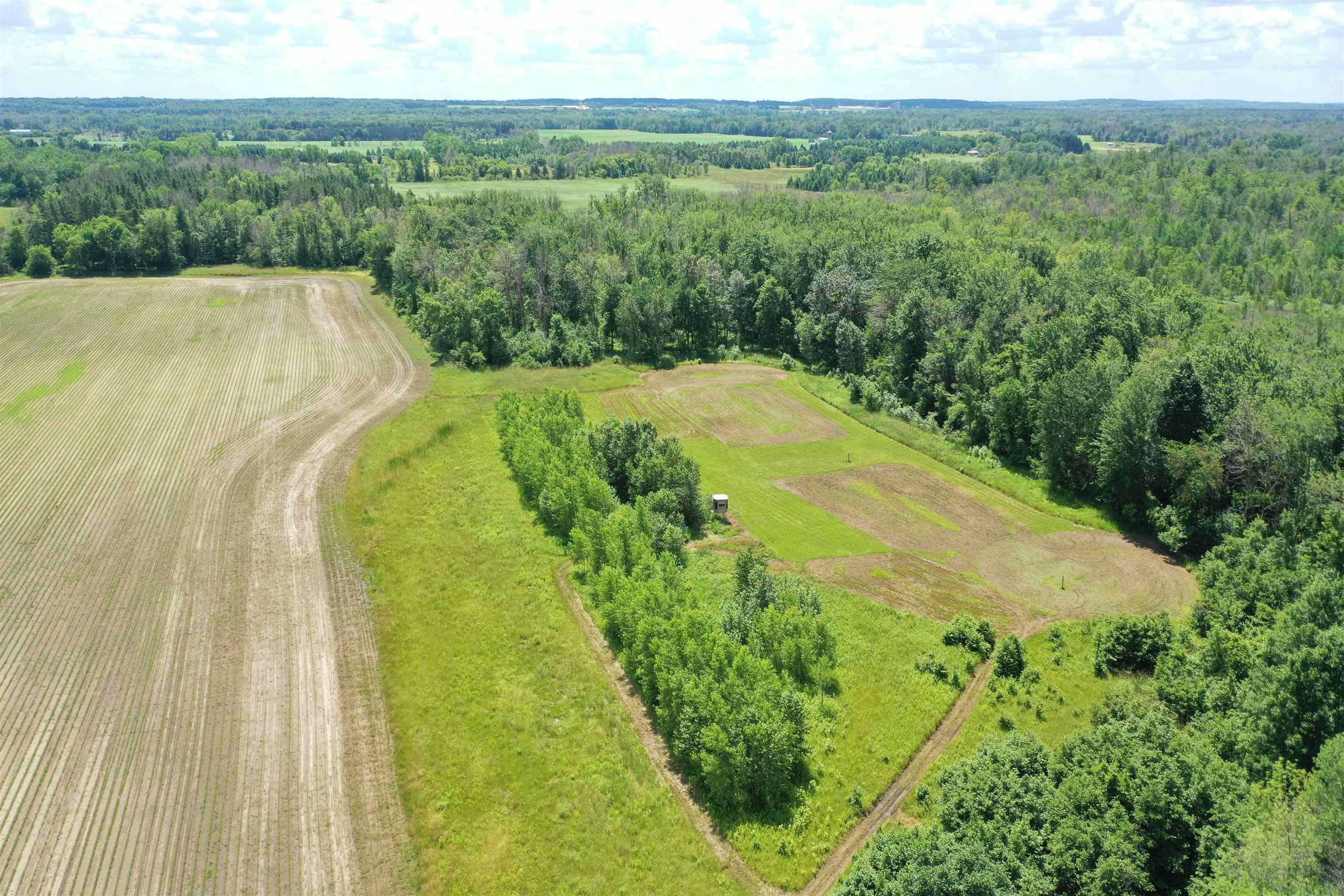 New London, WI 54961,POEHLMAN RD