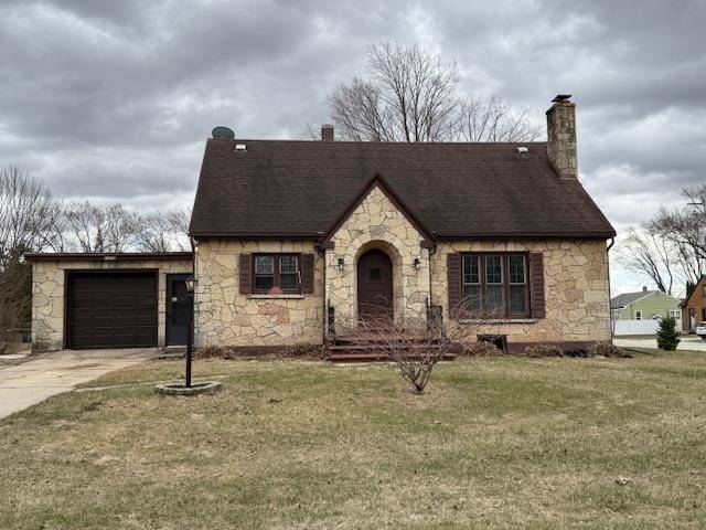 Maribel, WI 54227,10623 W BELMAR AVE