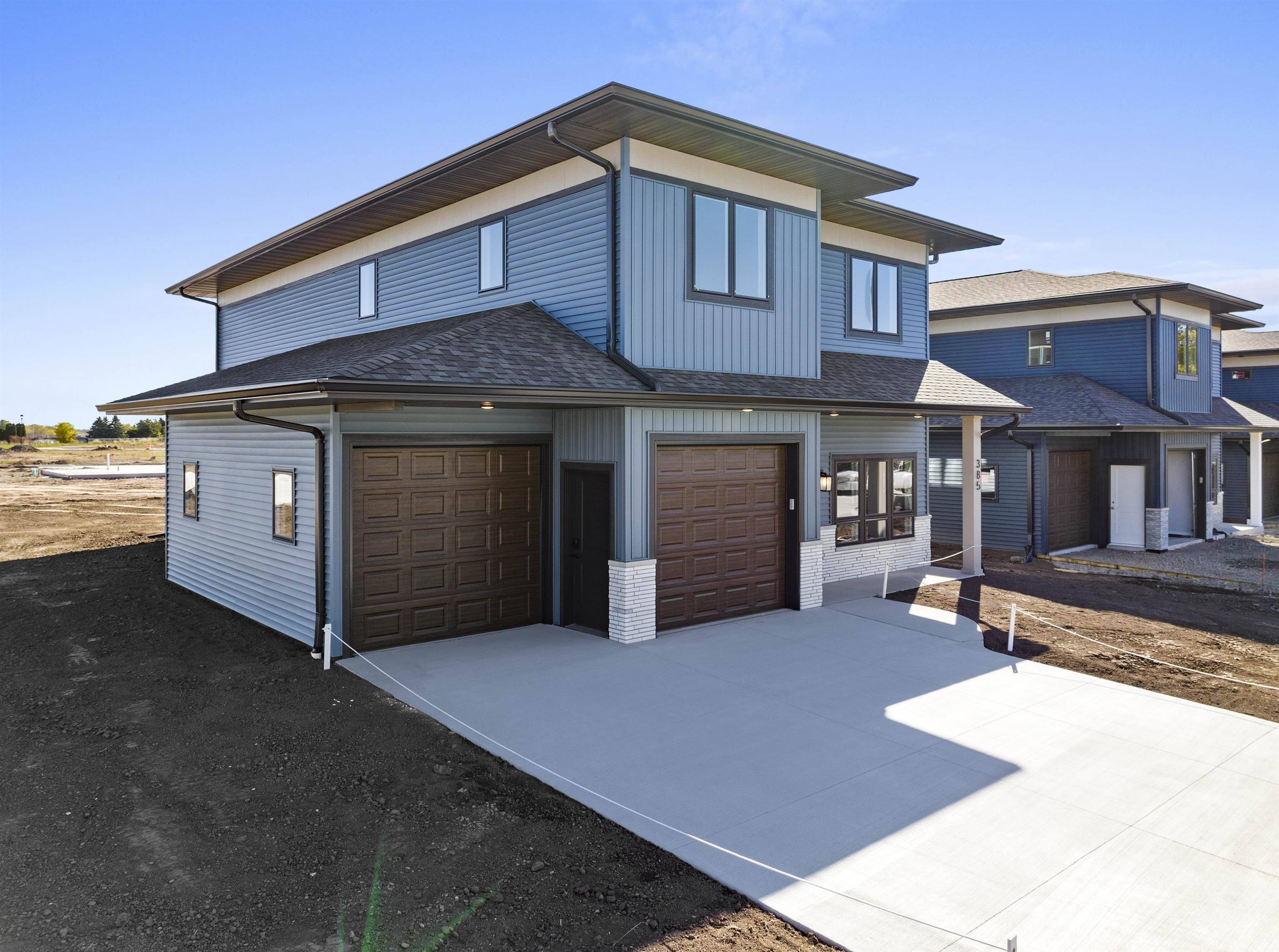 Kimberly, WI 54136,385 N WILSON ST