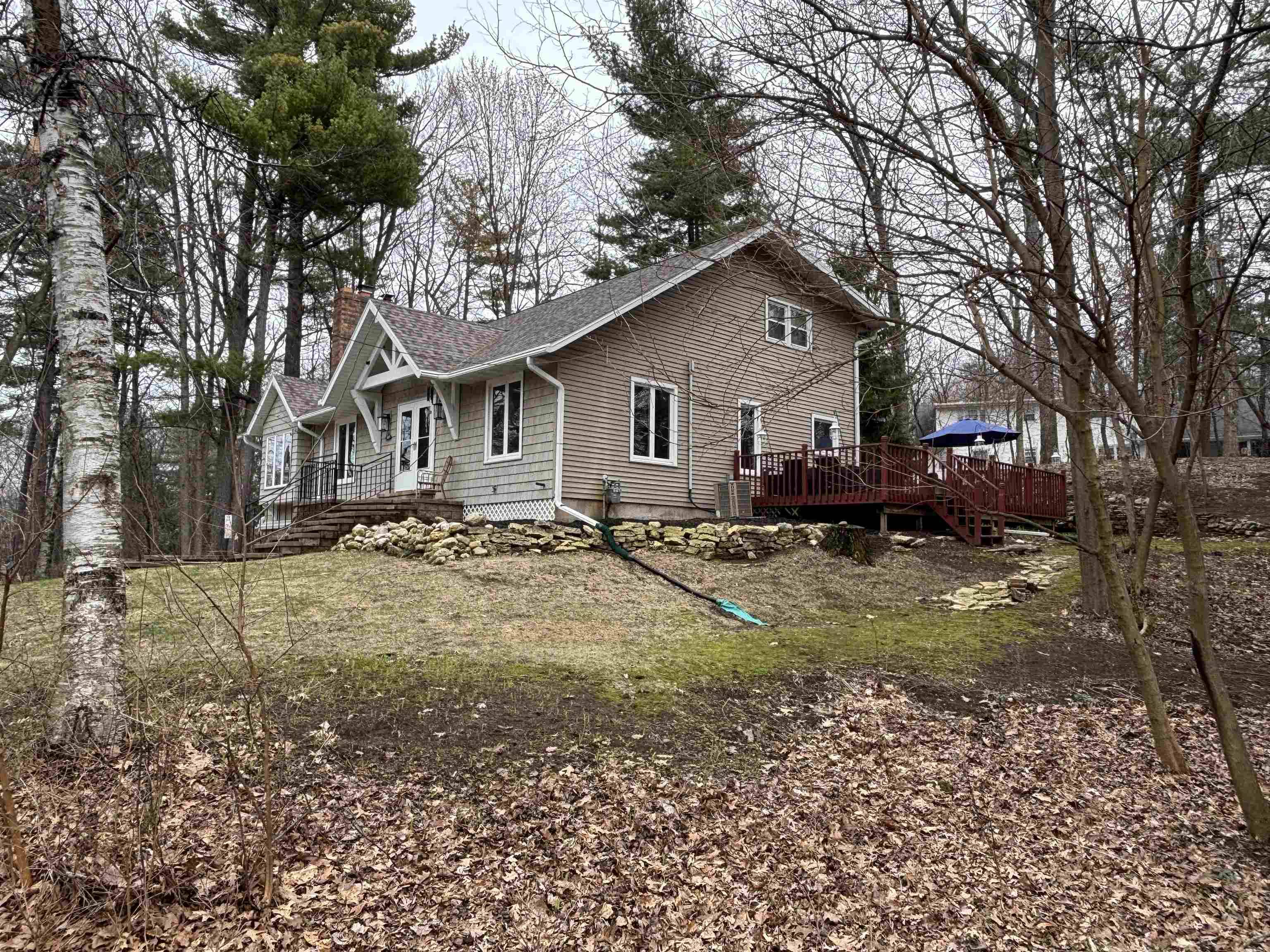Green Bay, WI 54302-4924,121 LITTLE SWISS PL