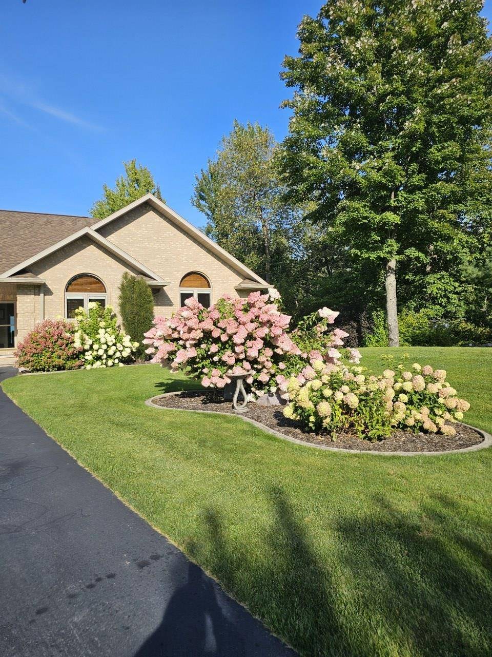Townsend, WI 54175,17210 W BURNT DAM RD