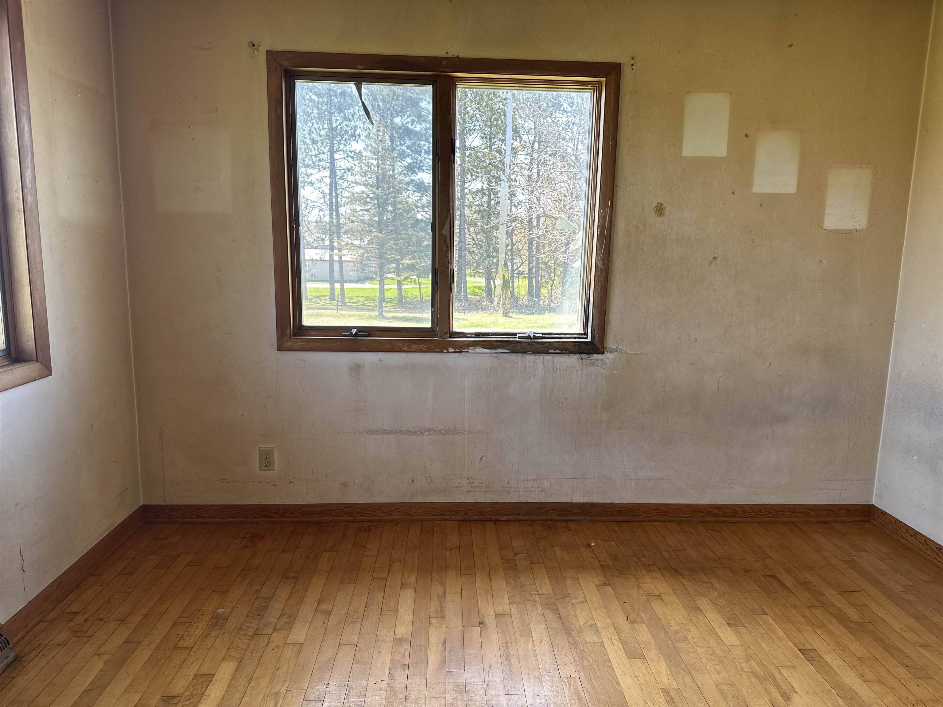 Daggett, MI 49821,S264 US HWY 41