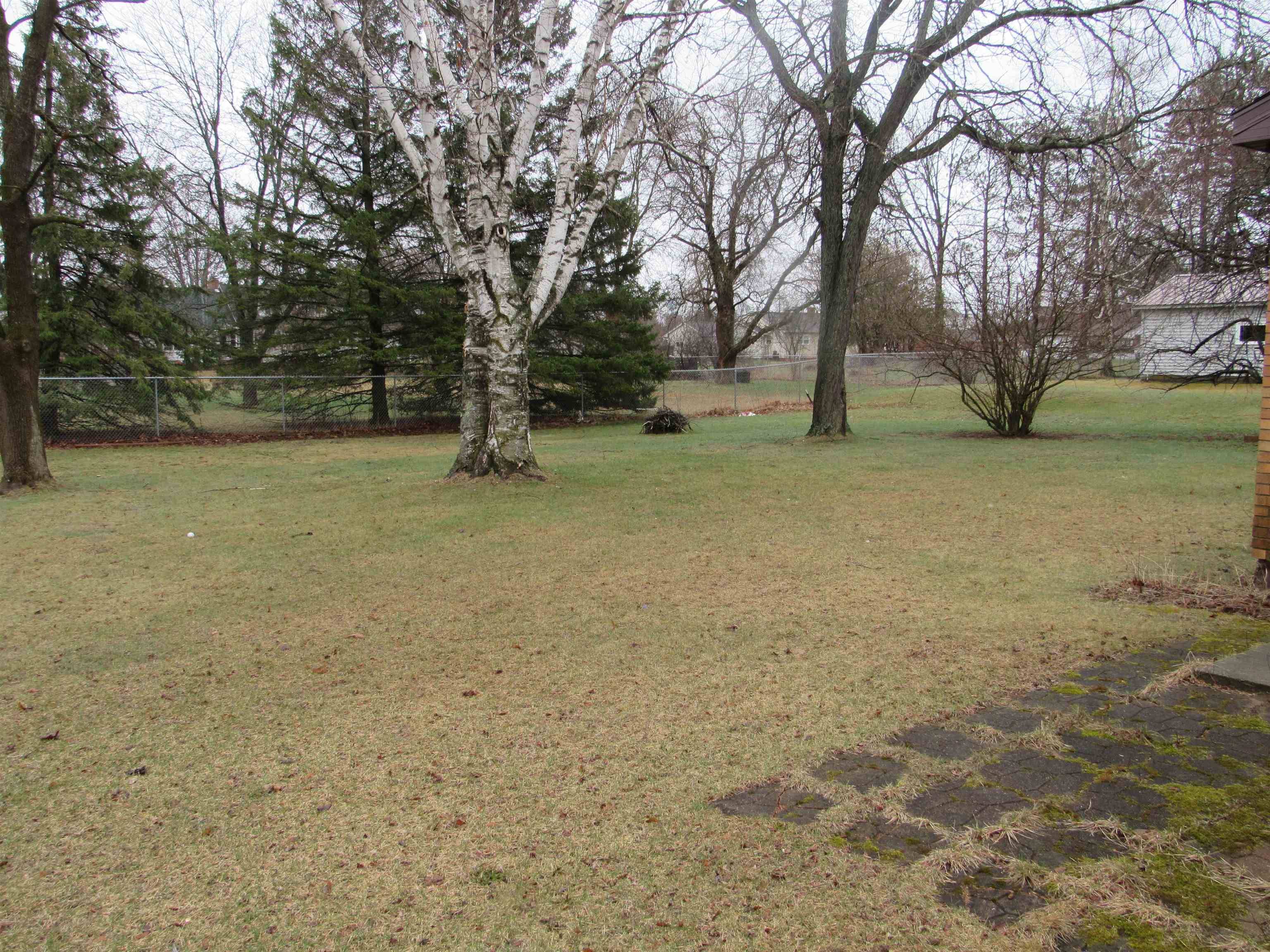 Stephenson, MI 49887,N302 HOOD ST